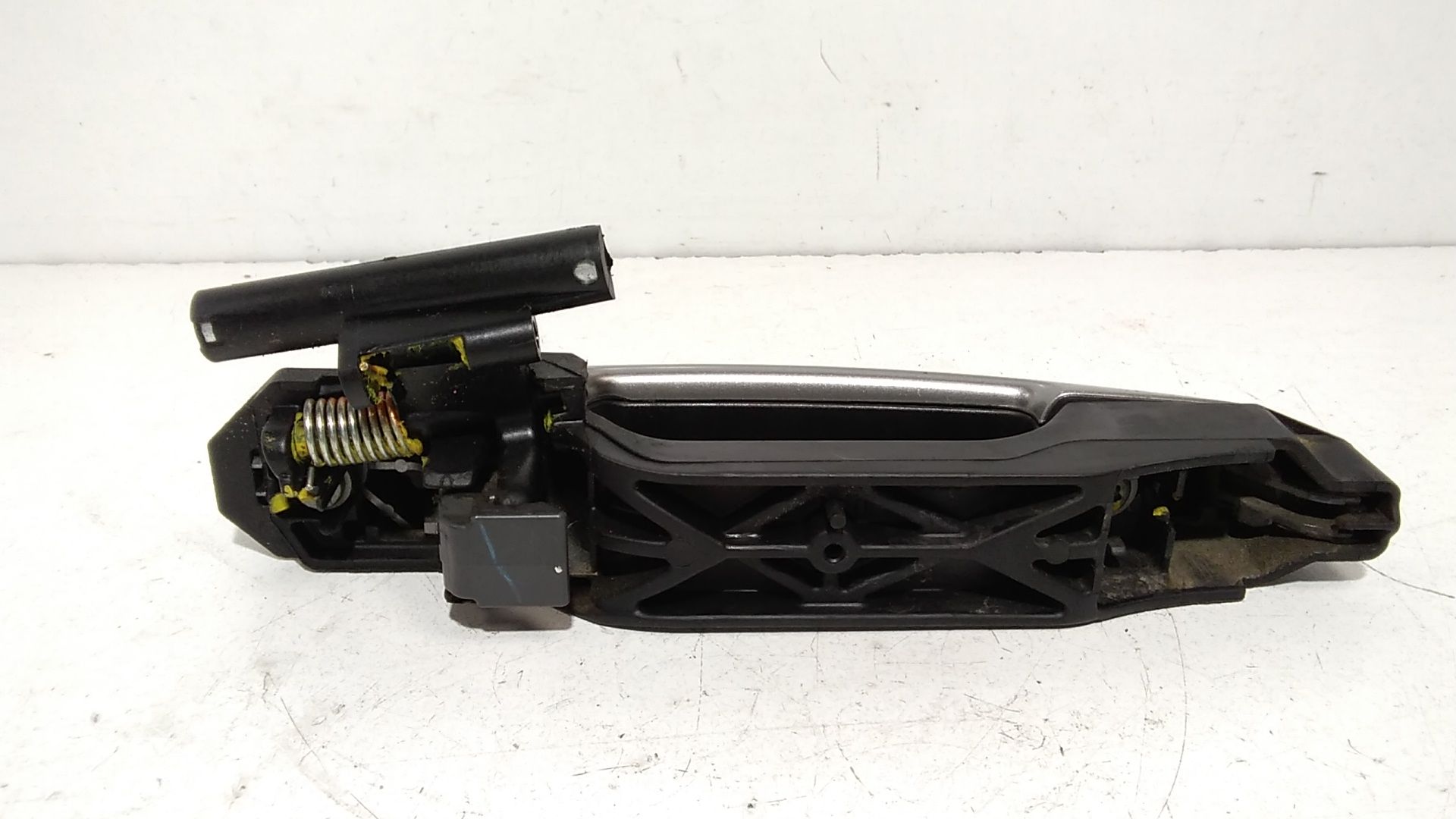 Maniglia Porta Post. Sinistro Usato