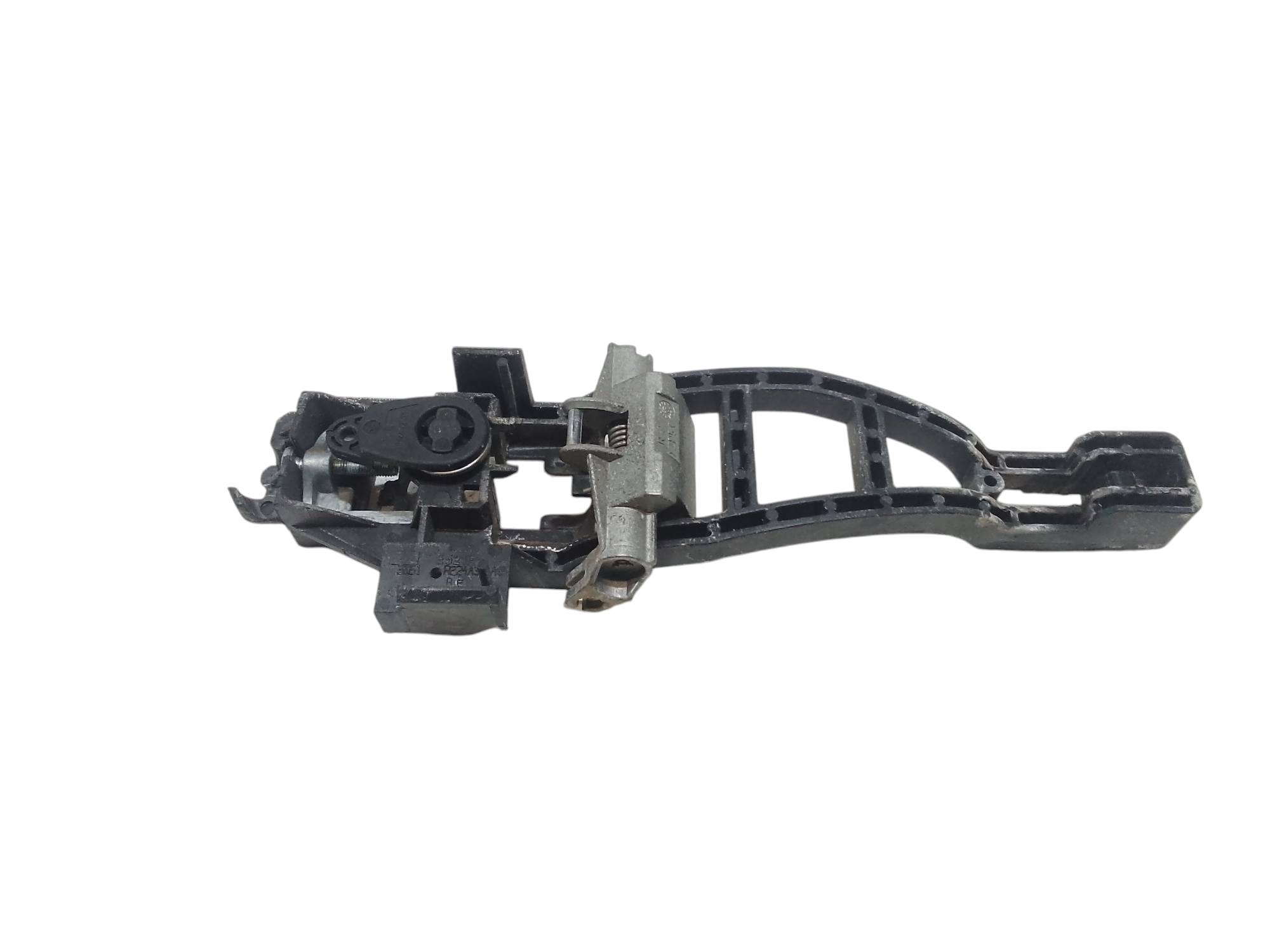 Supporto Maniglia Est. Porta Ant. Sinistro 1480070 Usato