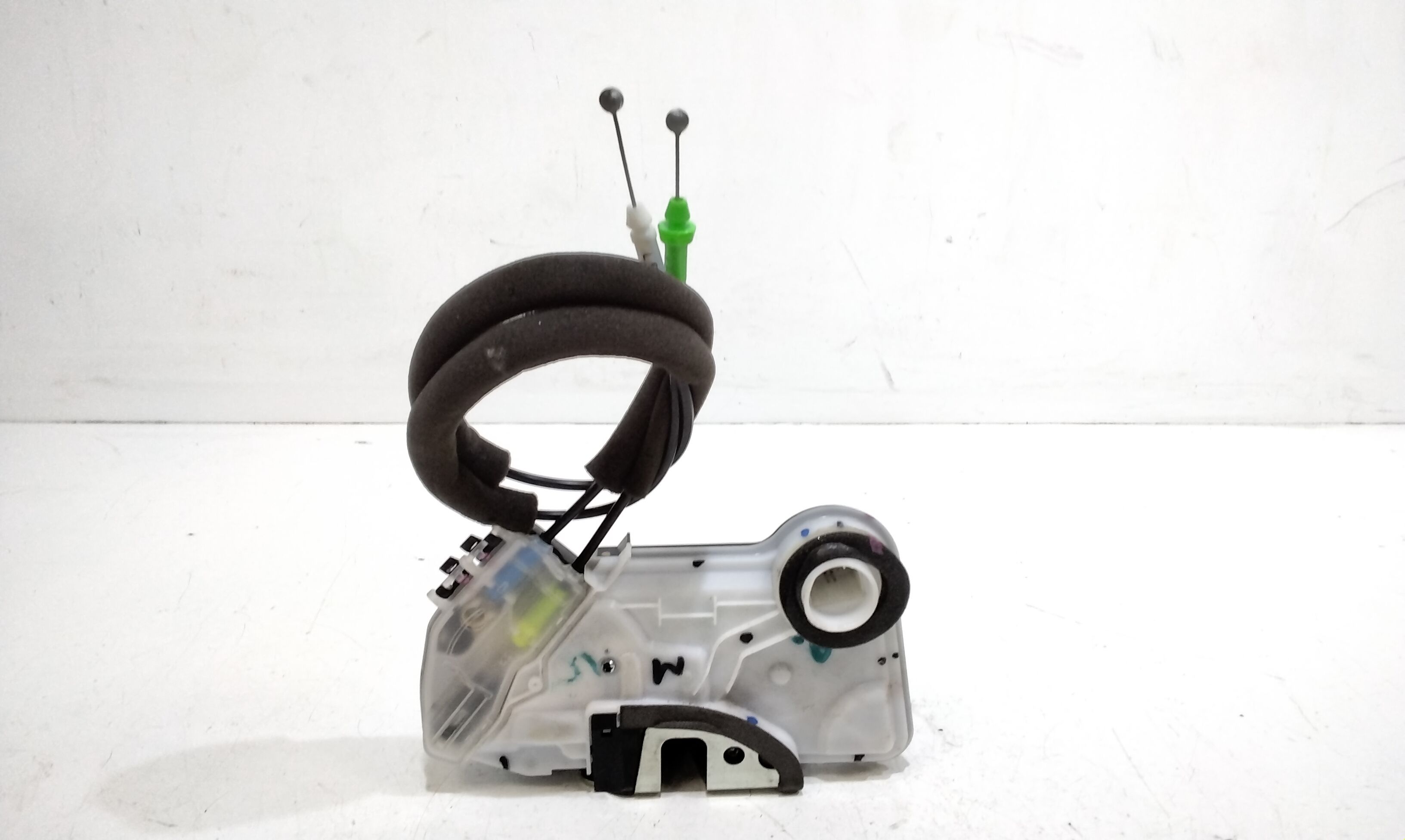 Serratura Porta Ant. Destro 6903002511 Usato