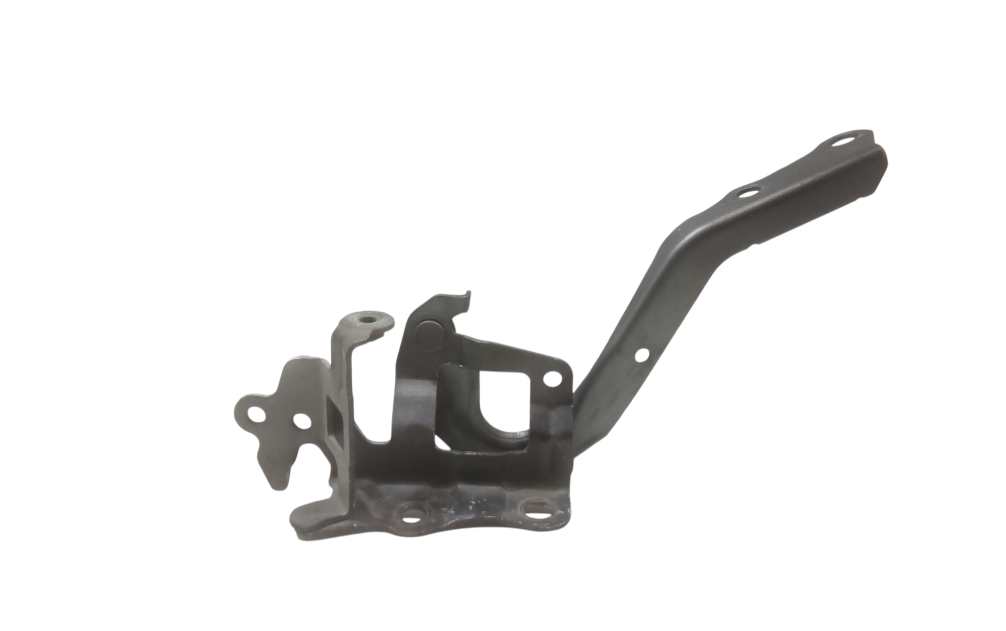 Cerniera Cofano Ant. Destro 5341074020 Usato