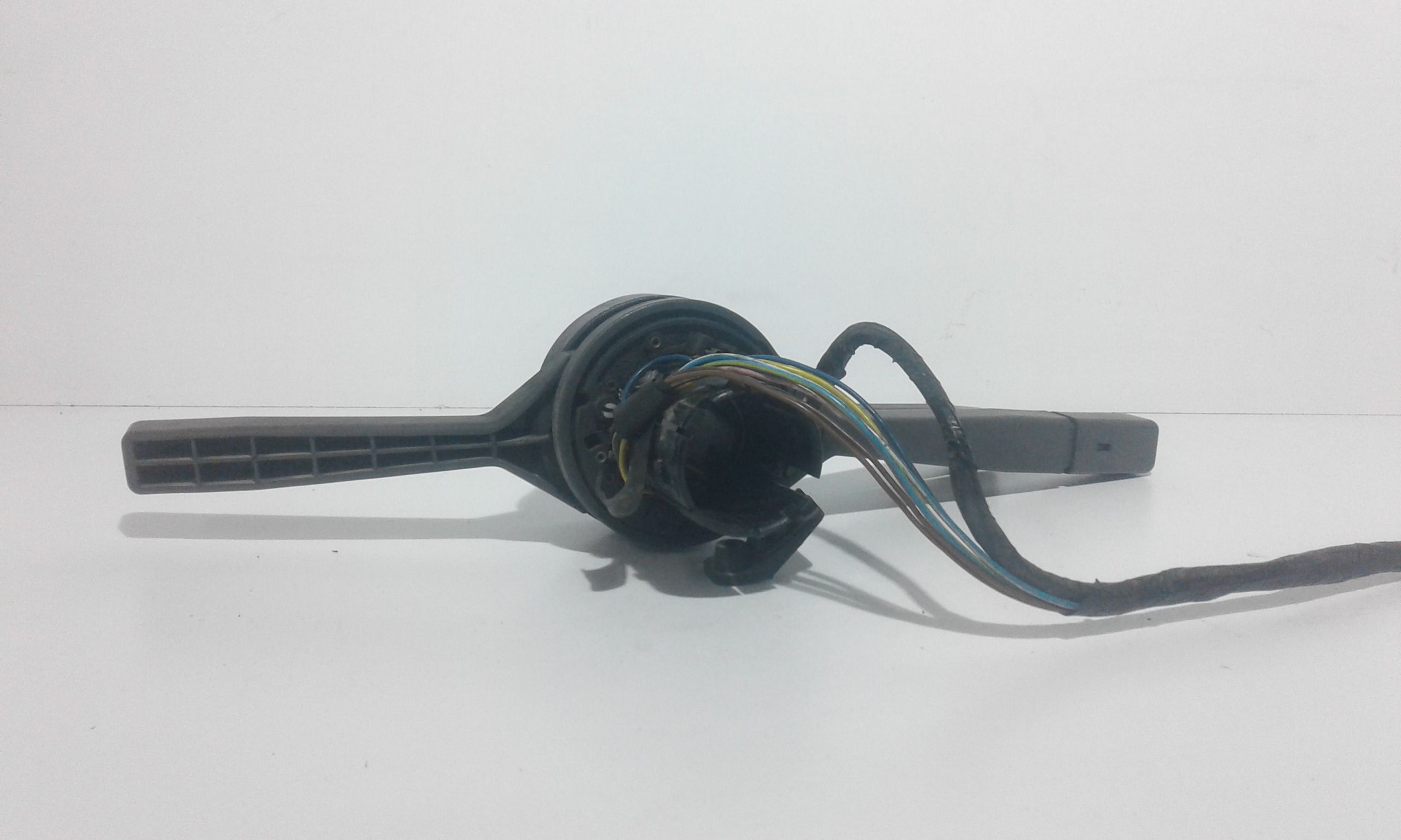 Devioguidasgancio Compl. Usato