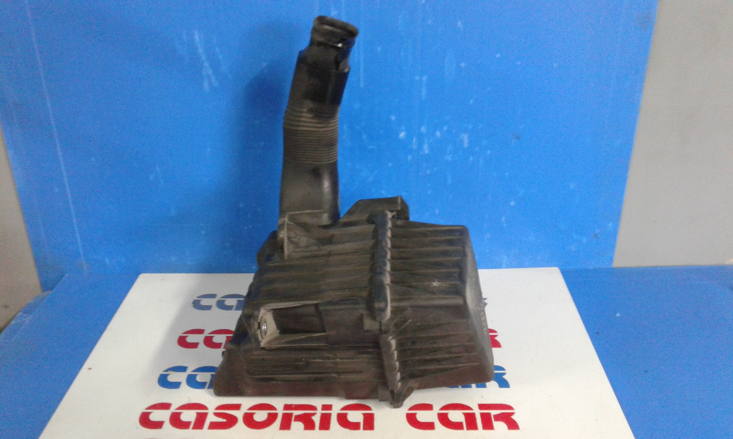 Filtro Aria Compl. 6R0129607C Usato