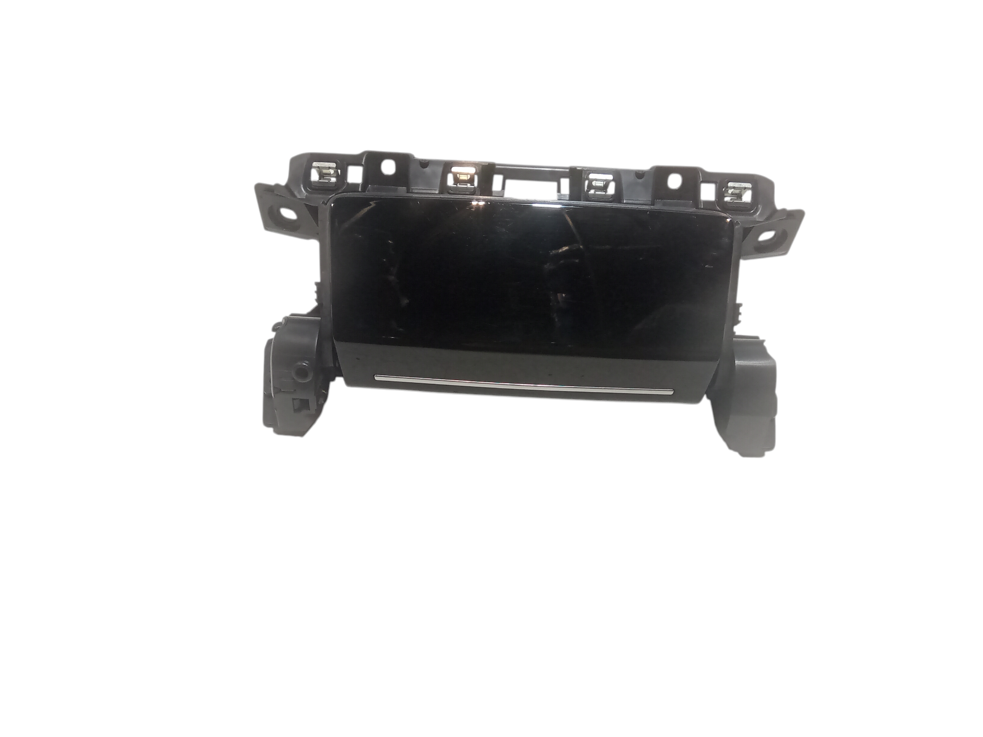 Portaoggetti Cruscotto Destro 1329025 Usato