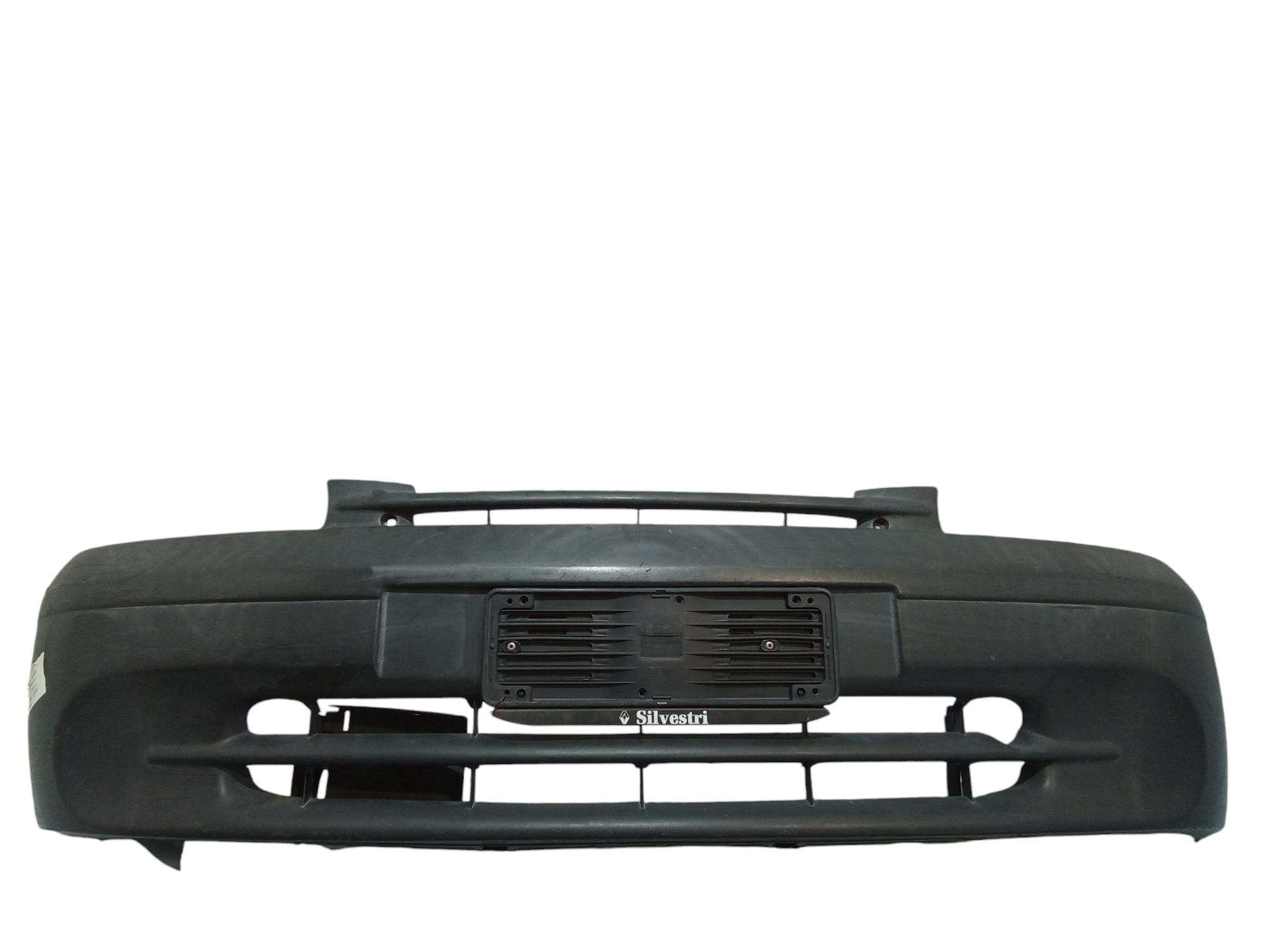 Paraurti Ant. Compl. Usato