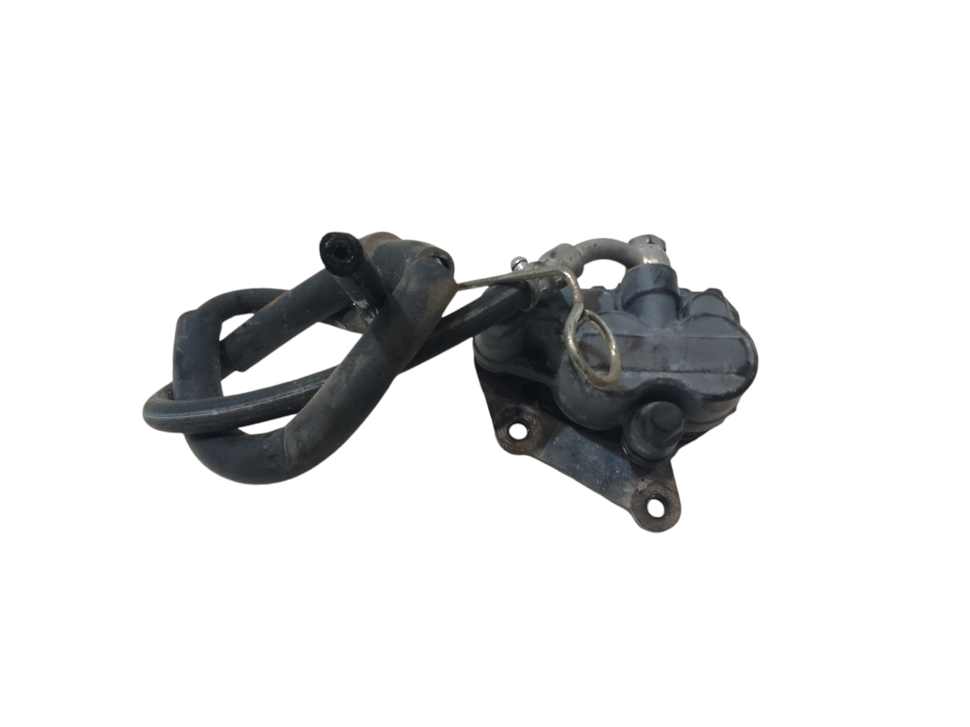 Pinza Freno Anteriore Usato