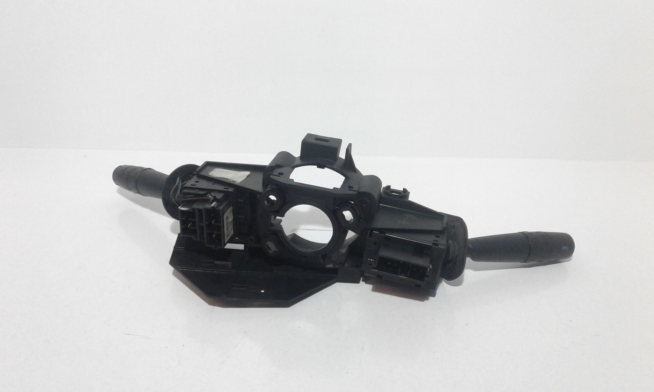 Devioguidasgancio Compl. Usato