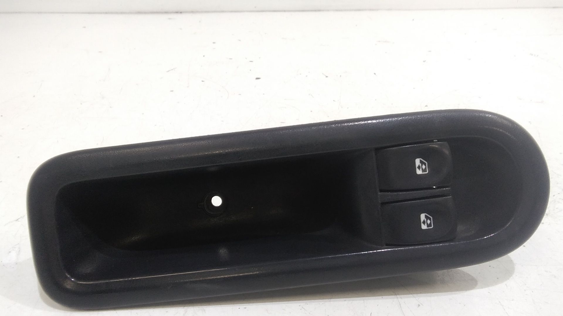 Interruttore Alzacristalli Porta Ant. Sinistro Usato