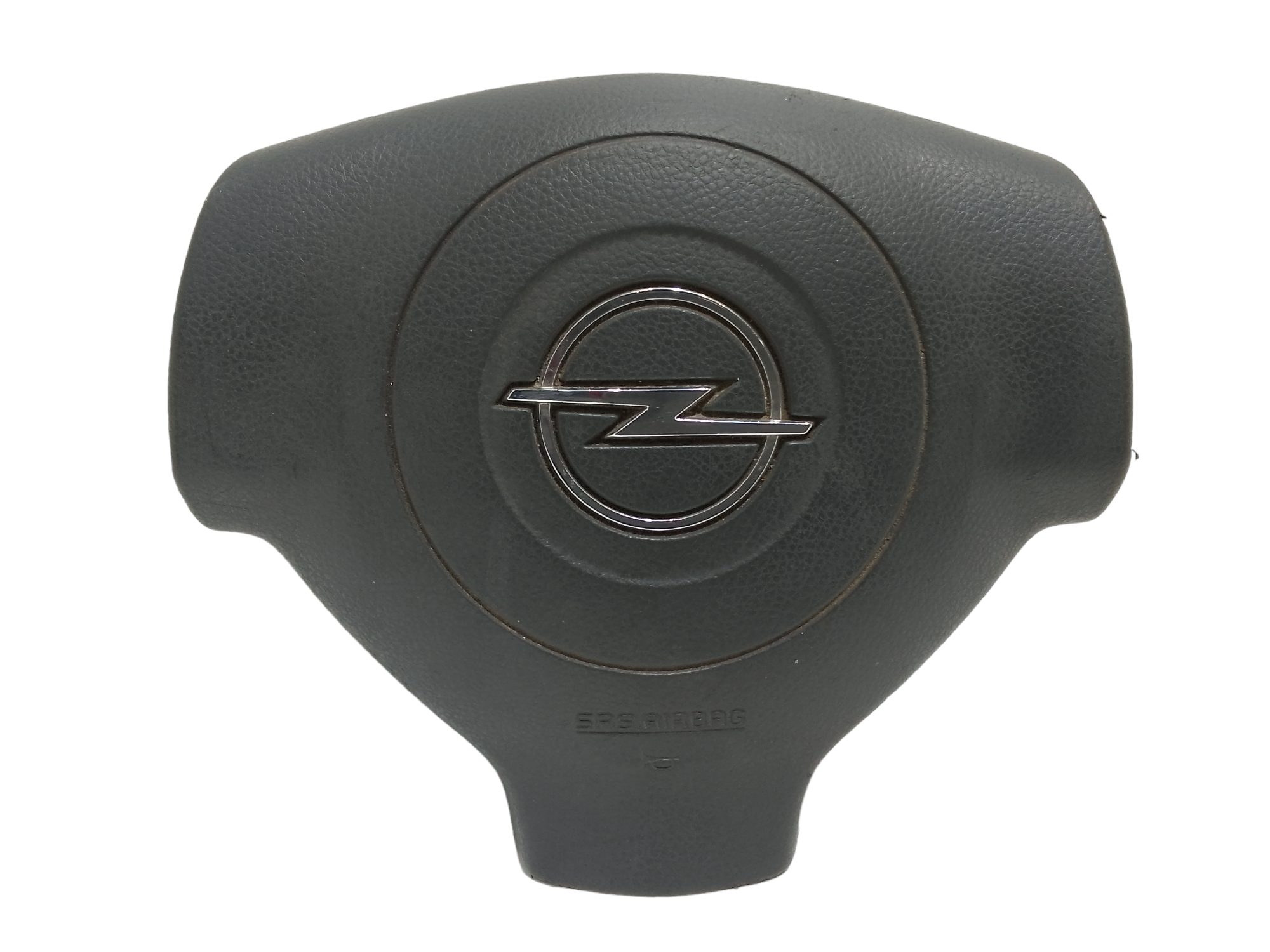 Dispositivo Airbag Lato Guida 93195157 Usato