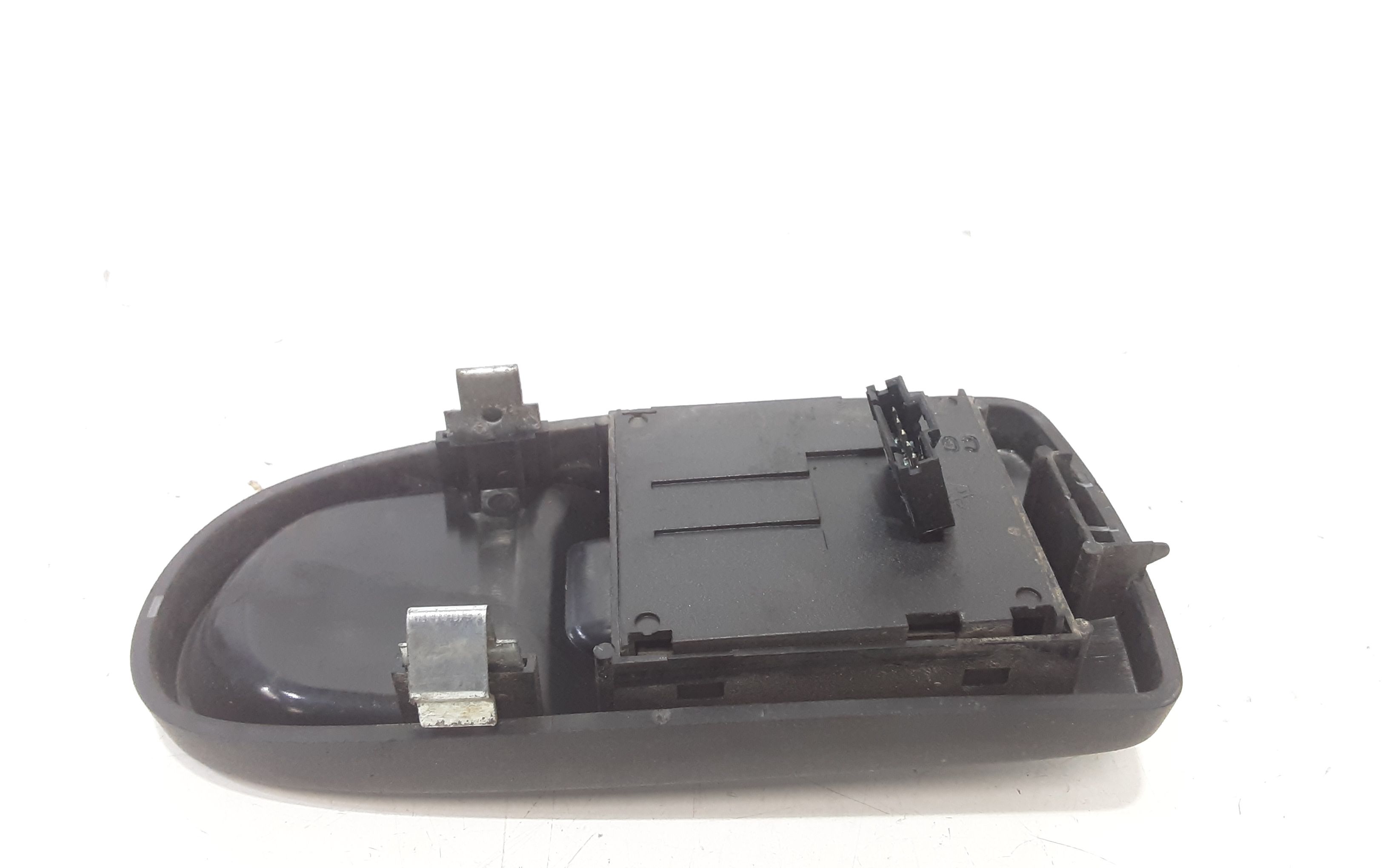 Interruttore Alzacristalli Porta Ant. Destro Usato