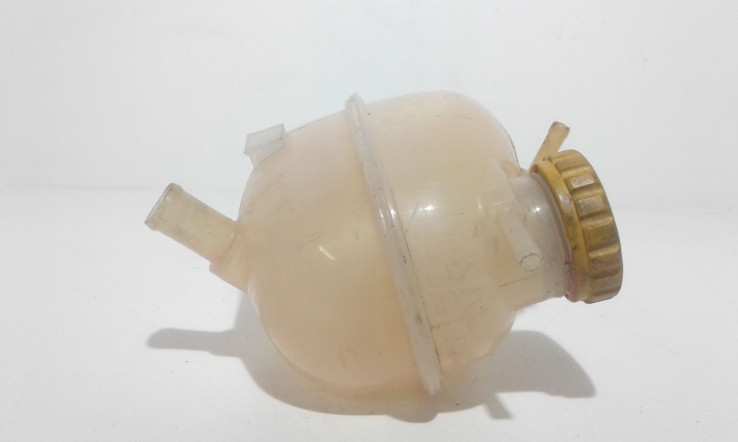 Vaschetta Compensazione Radiatore 9129170 Usato