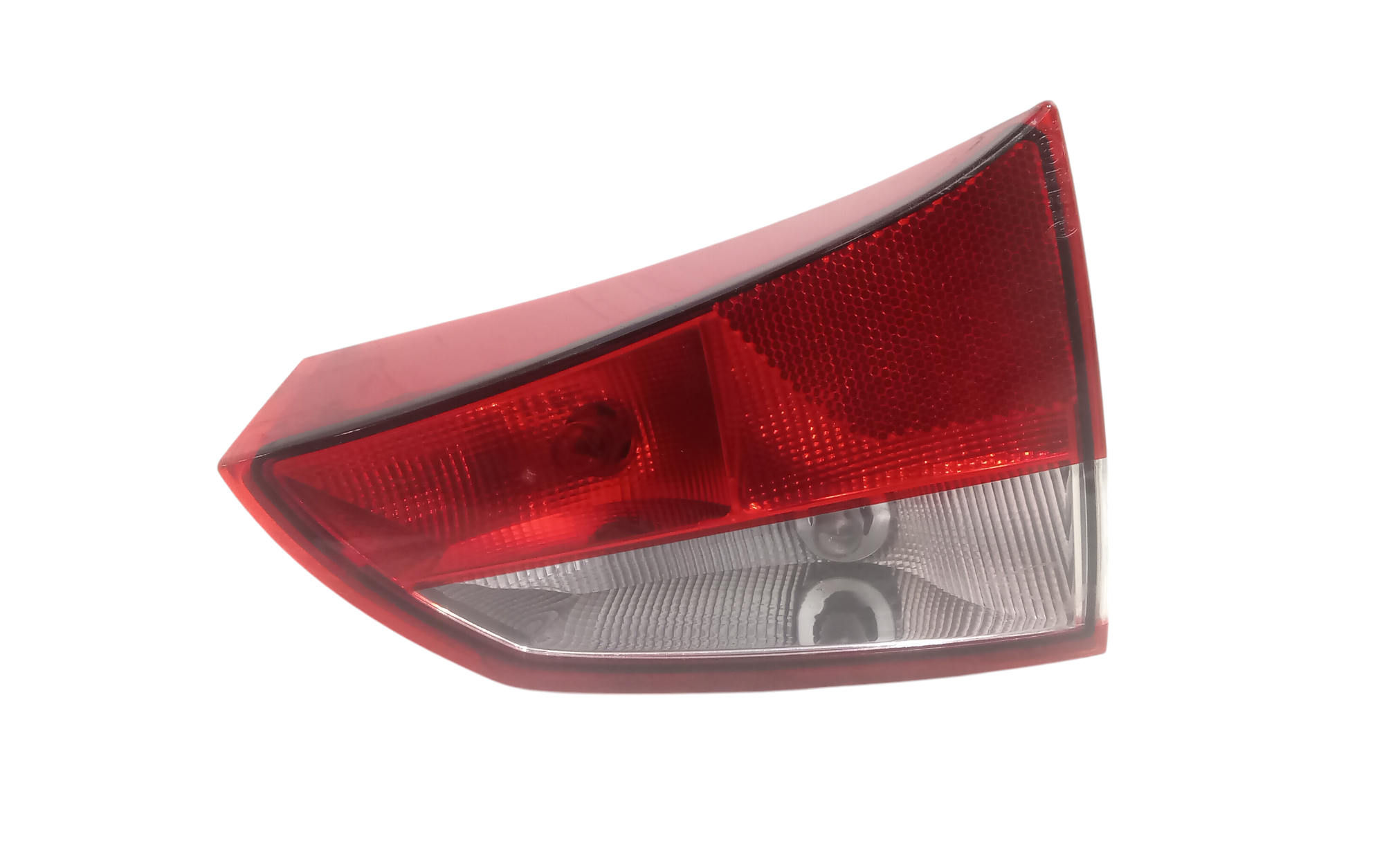 Fanale Stop Supplementare Sinistro Usato