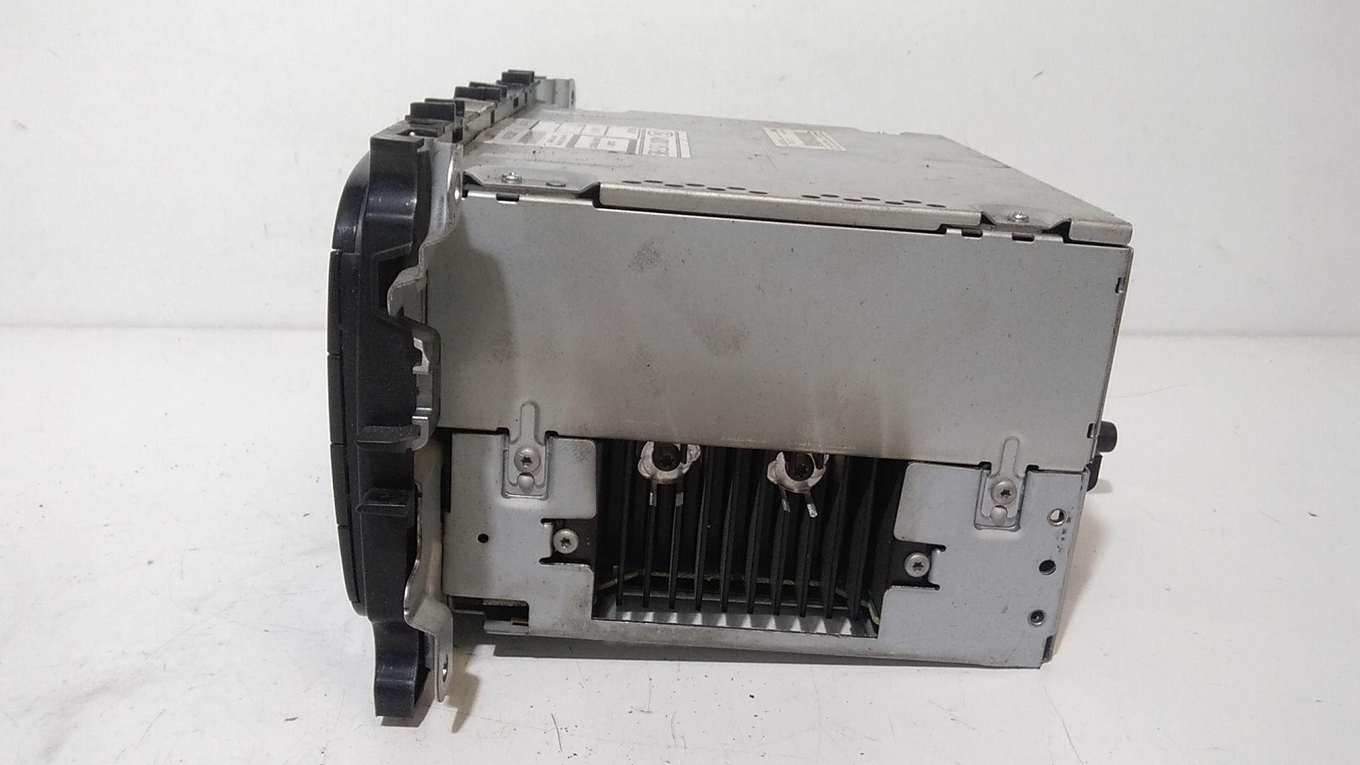 Autoradio 1818662 Usato