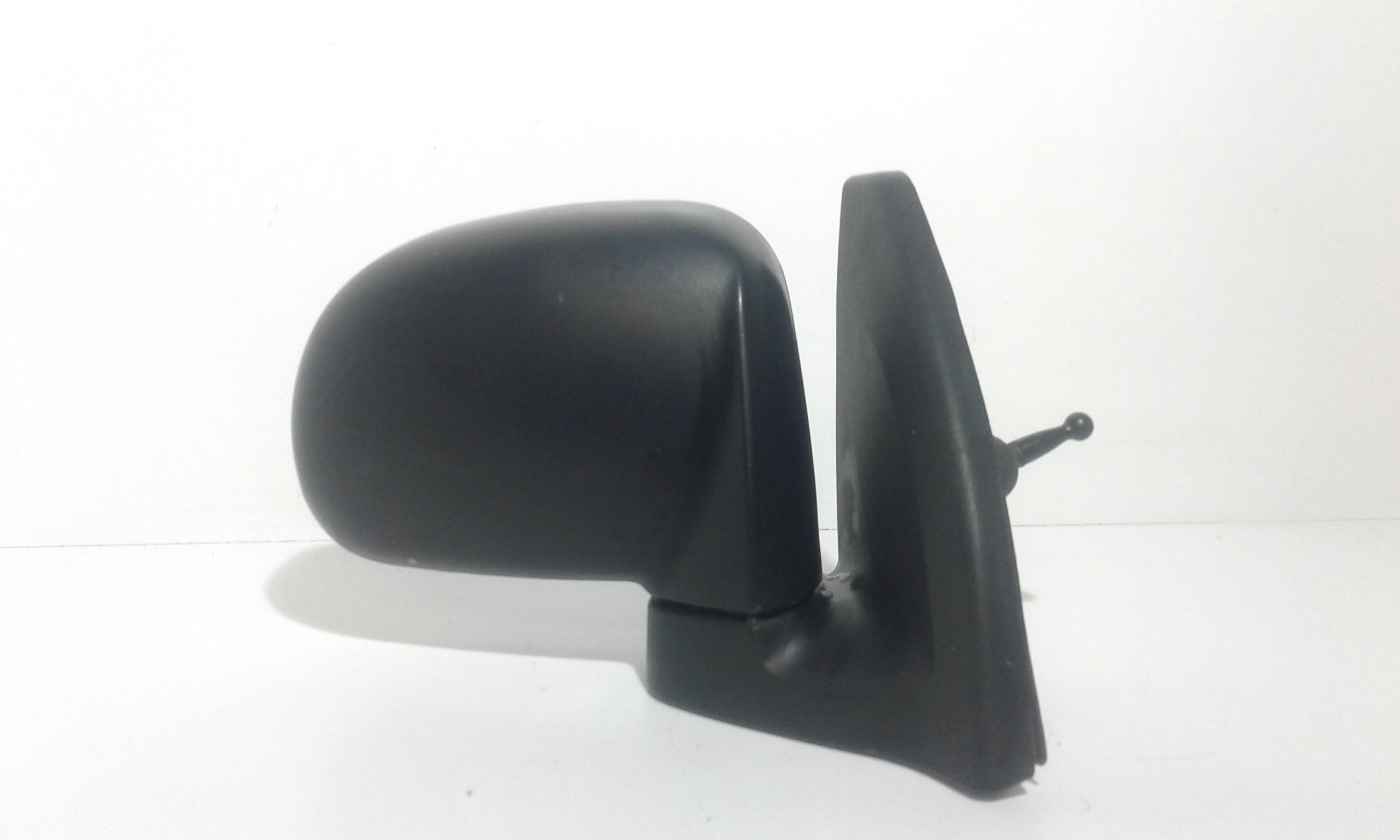 Retrovisore Est. Destro Usato