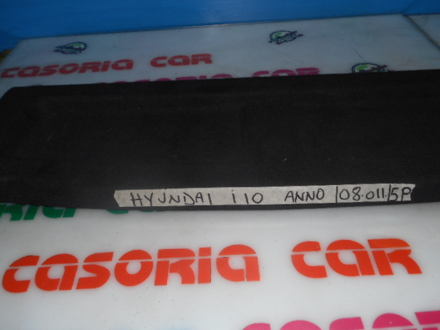 Ripiano Cappelliera 859100X000GA Usato