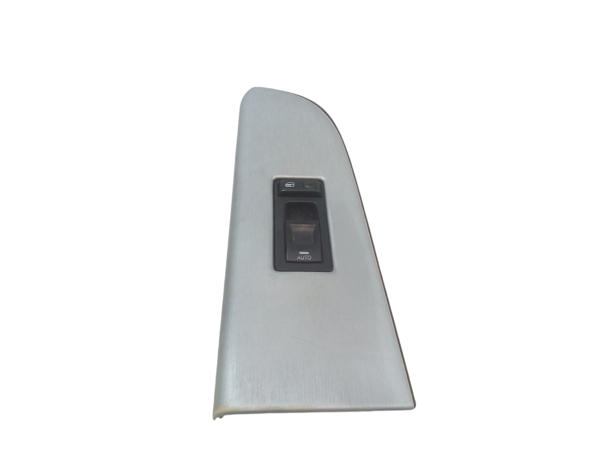 Interruttore Alzacristalli Porta Ant. Destro Usato