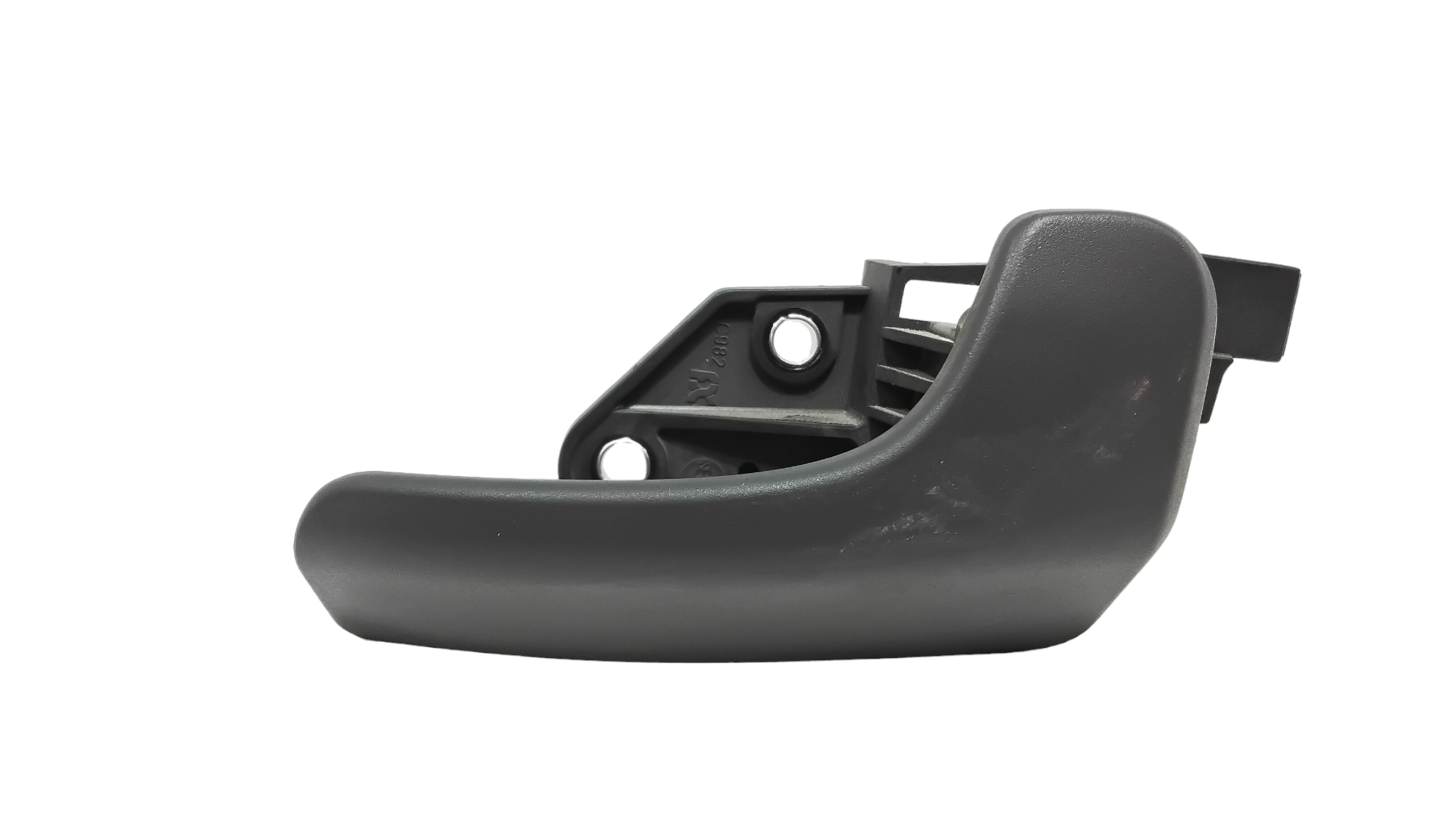 Maniglia Int. Apertura Porta Ant. Destro Usato