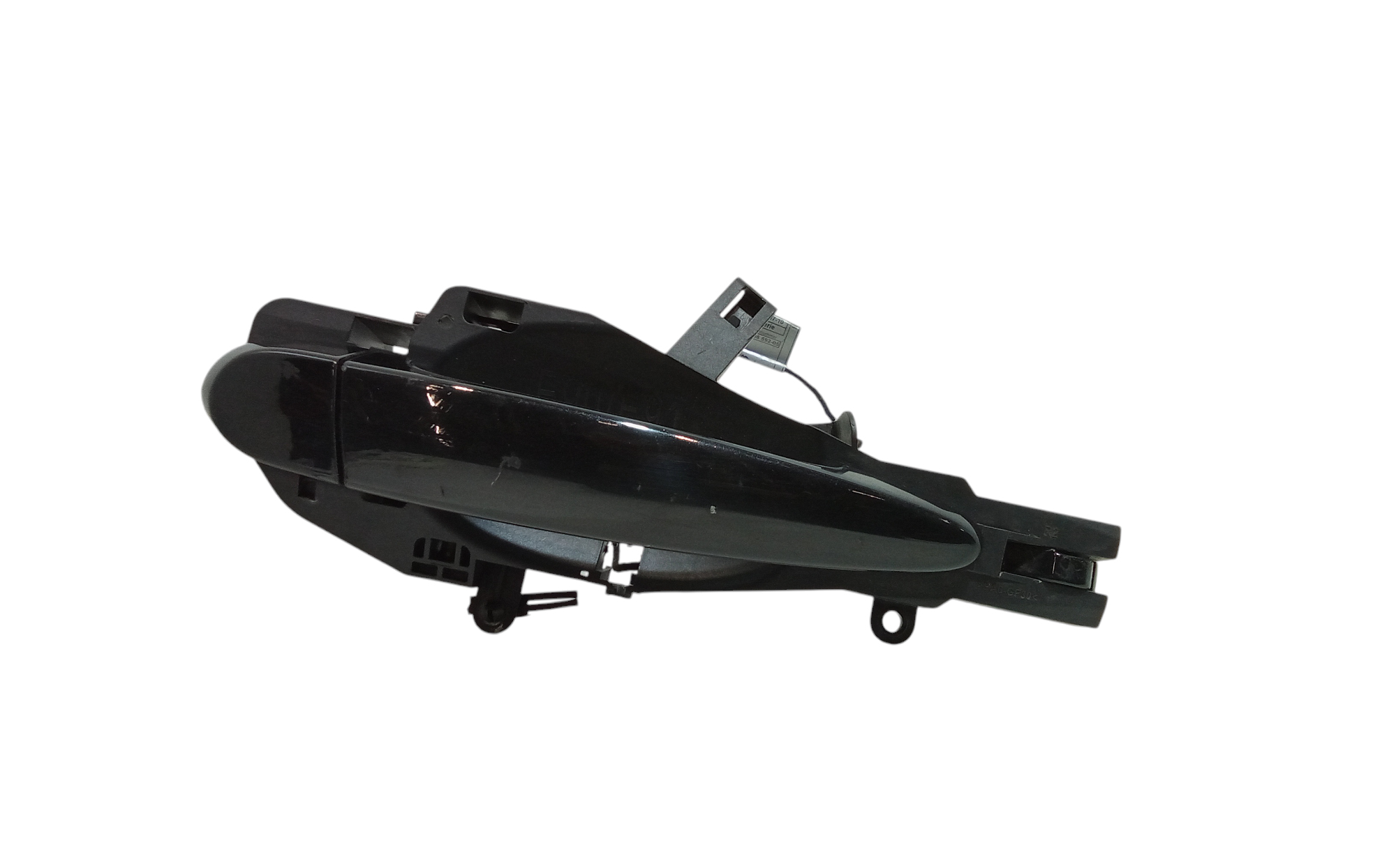 Maniglia Porta Ant. Destro 51217060670 Usato