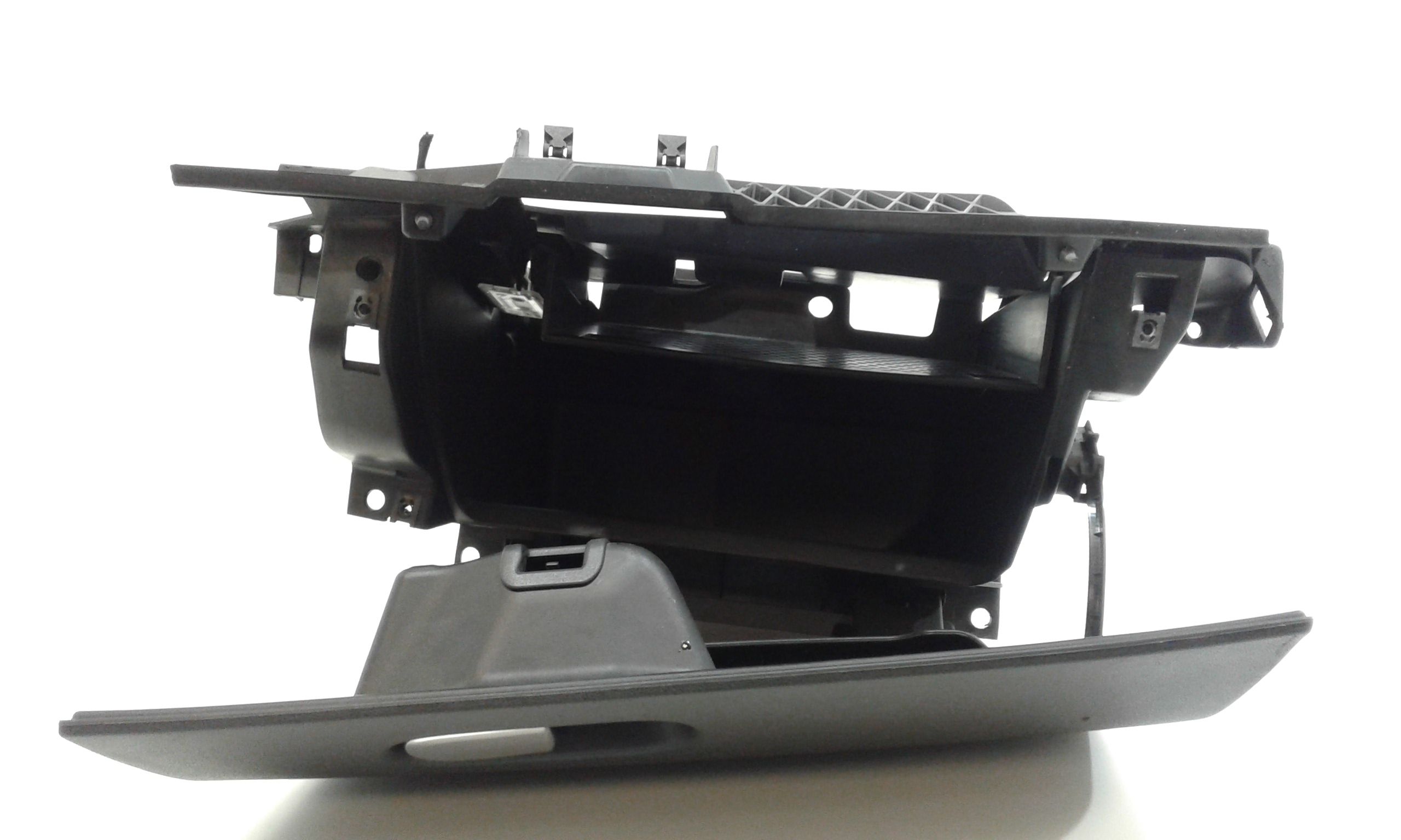 Portaoggetti Cruscotto Destro Usato