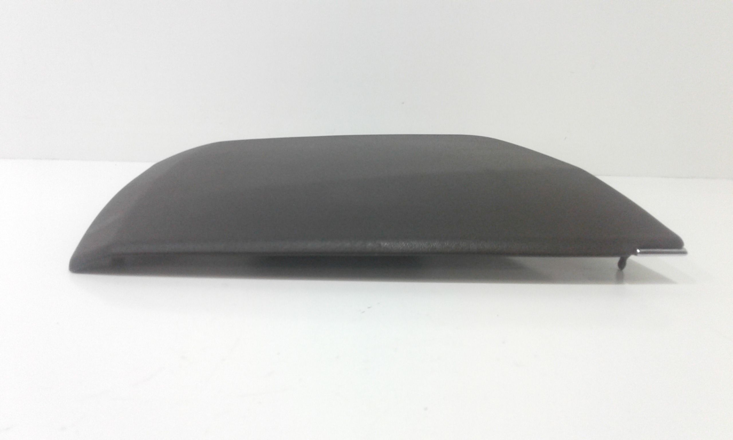 Plastiche Esterne Usato