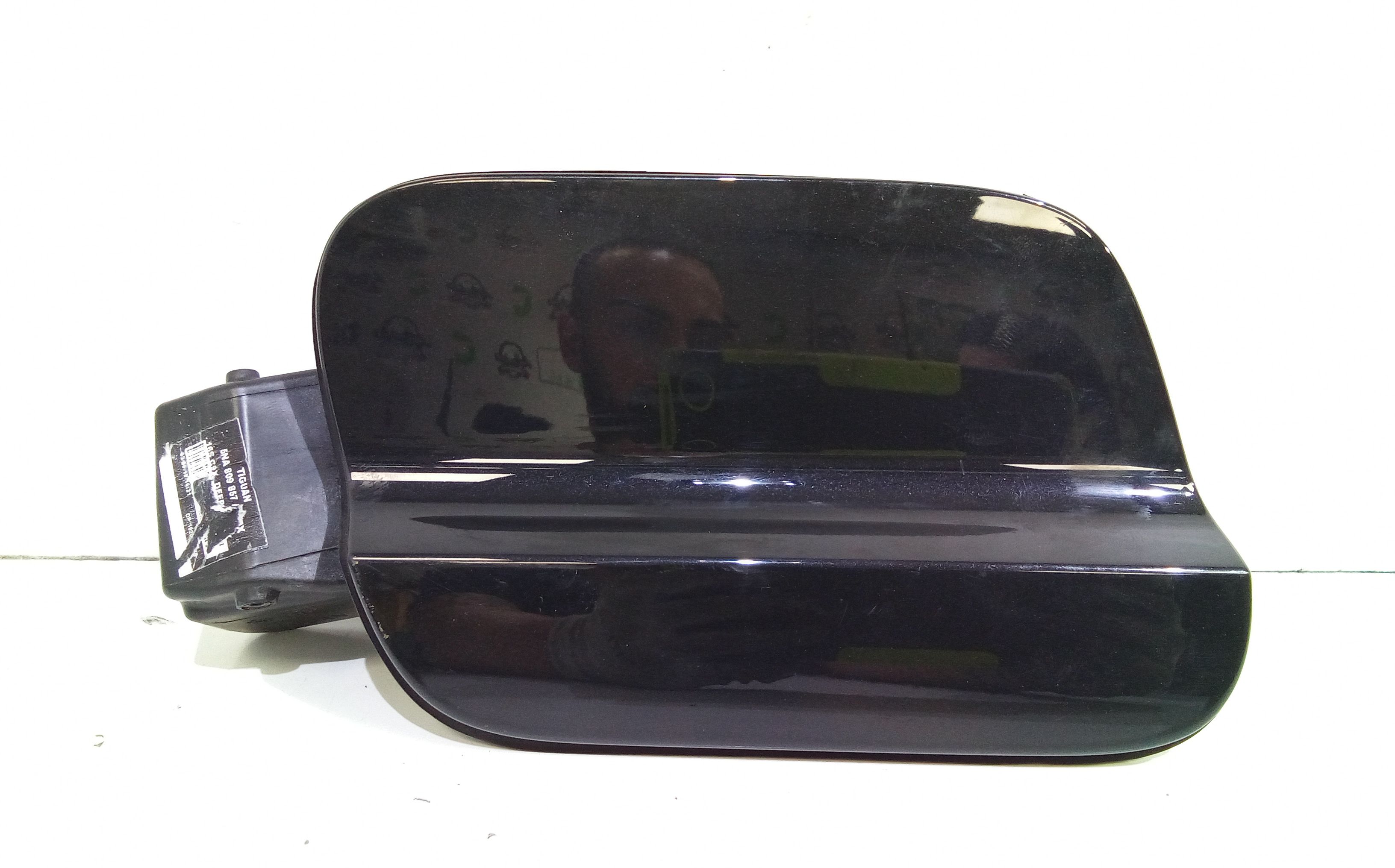 Sportello Carburante 5NA809909GRU Usato