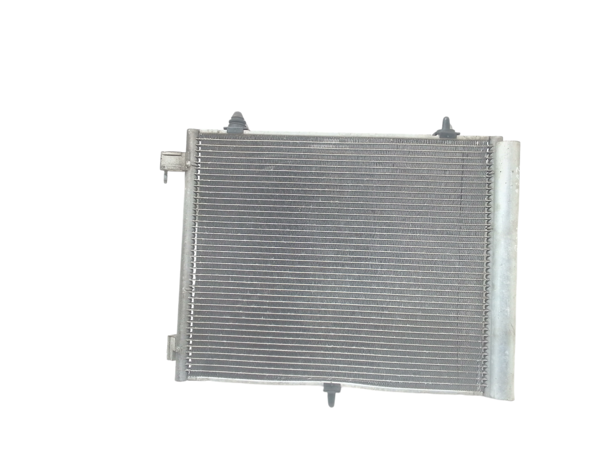 Radiatore Riscaldamento 1608182480 Usato