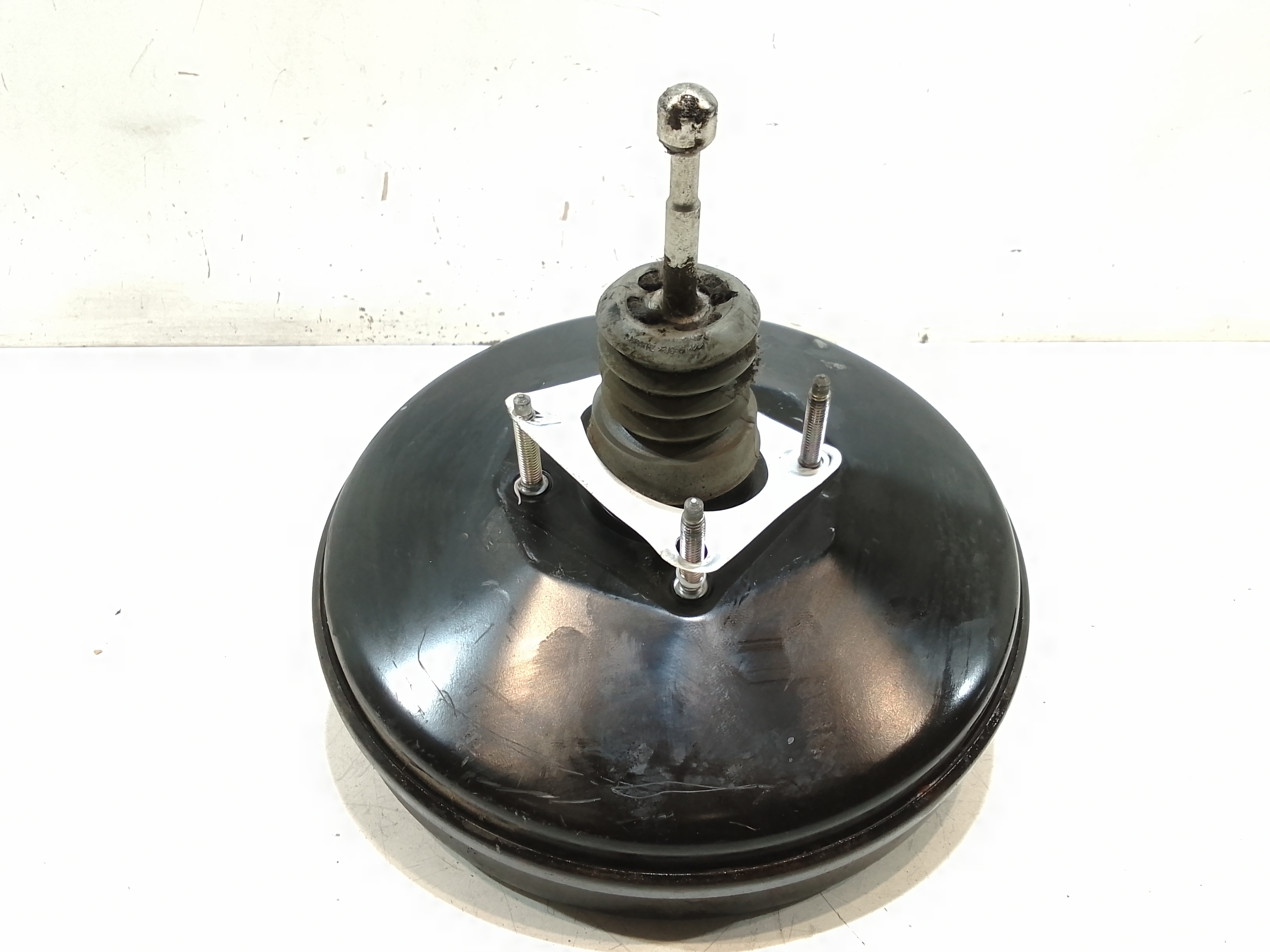 Servofreno 51897925 Usato