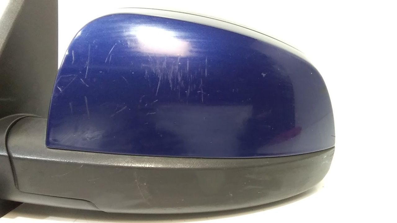 Retrovisore Est. Sinistro 13148948 Usato