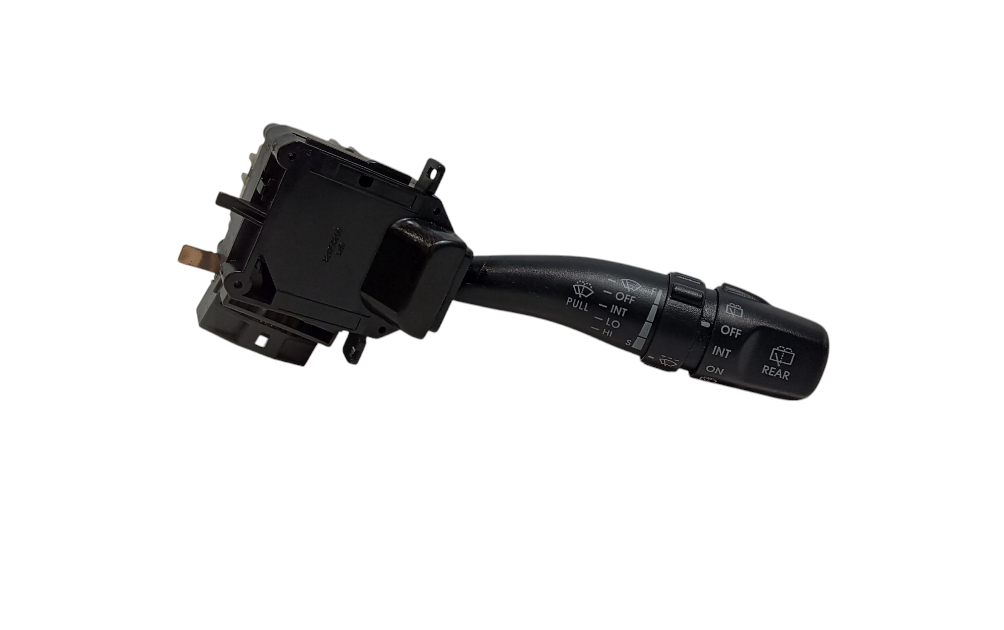 Devioguidasgancio Destro Usato