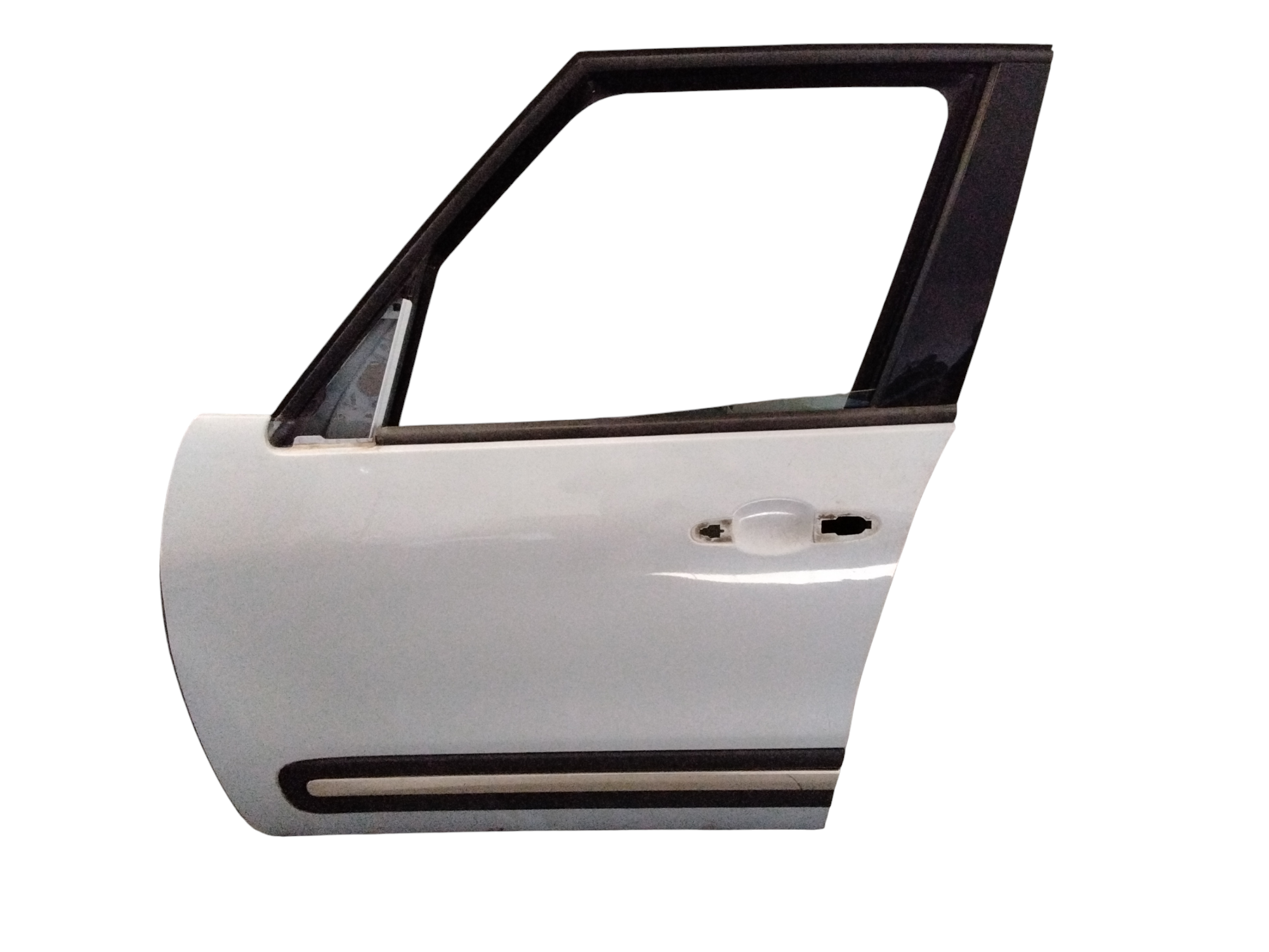 Porta Ant. Sinistro 1689787880 Usato