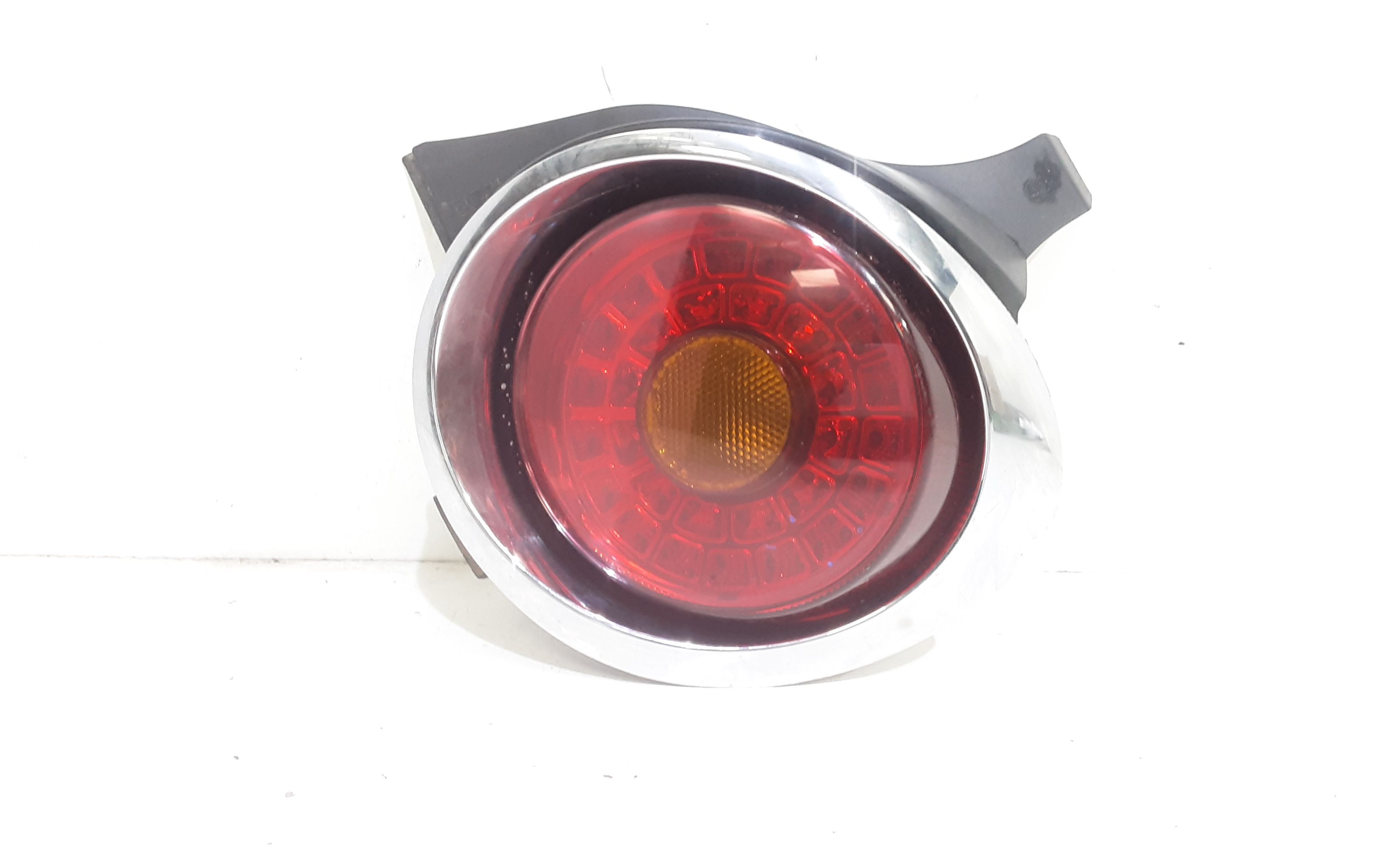 Fanale Post. Destro 71752162 Usato