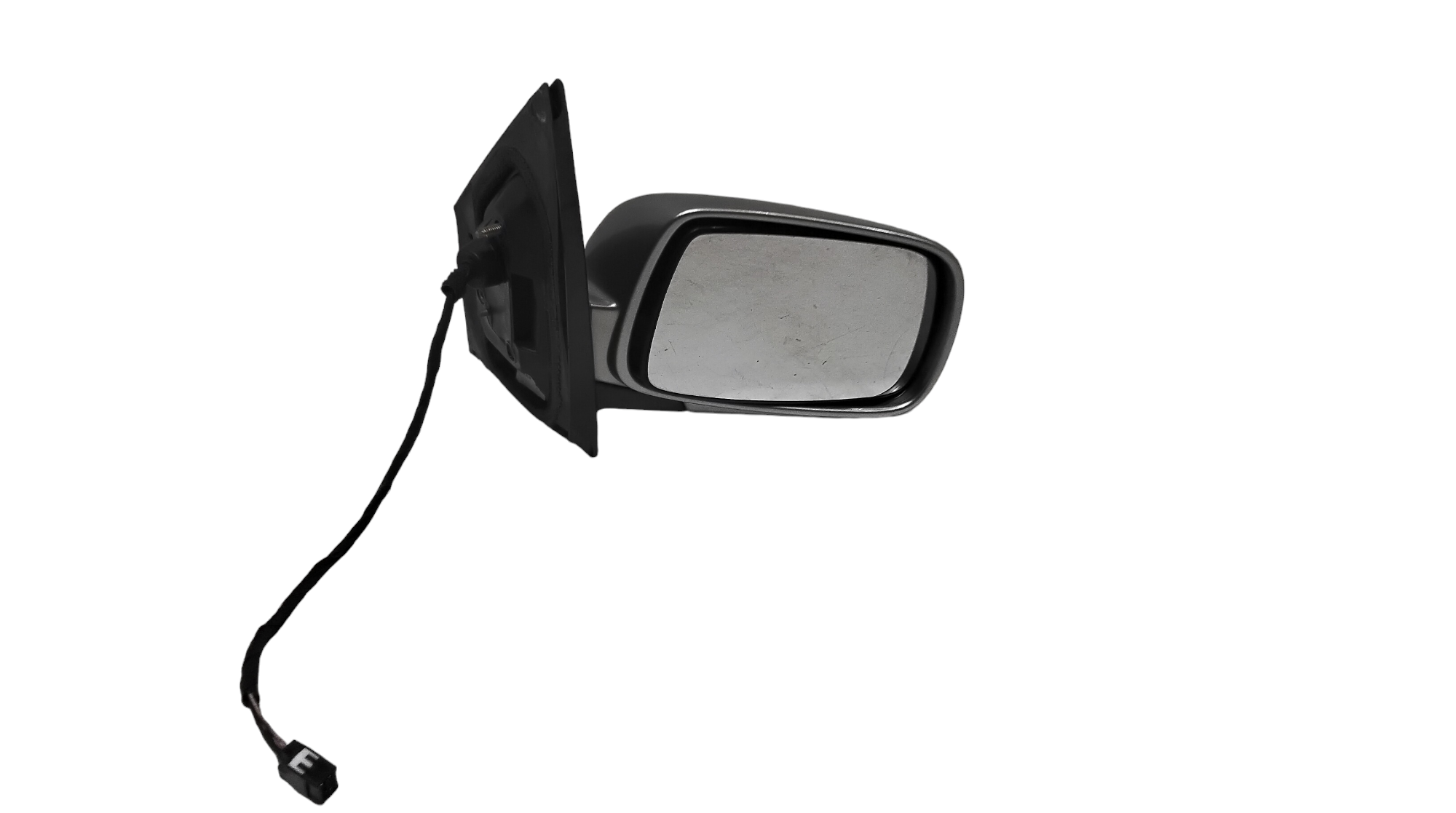 Retrovisore Est. Destro 879100D012 Usato