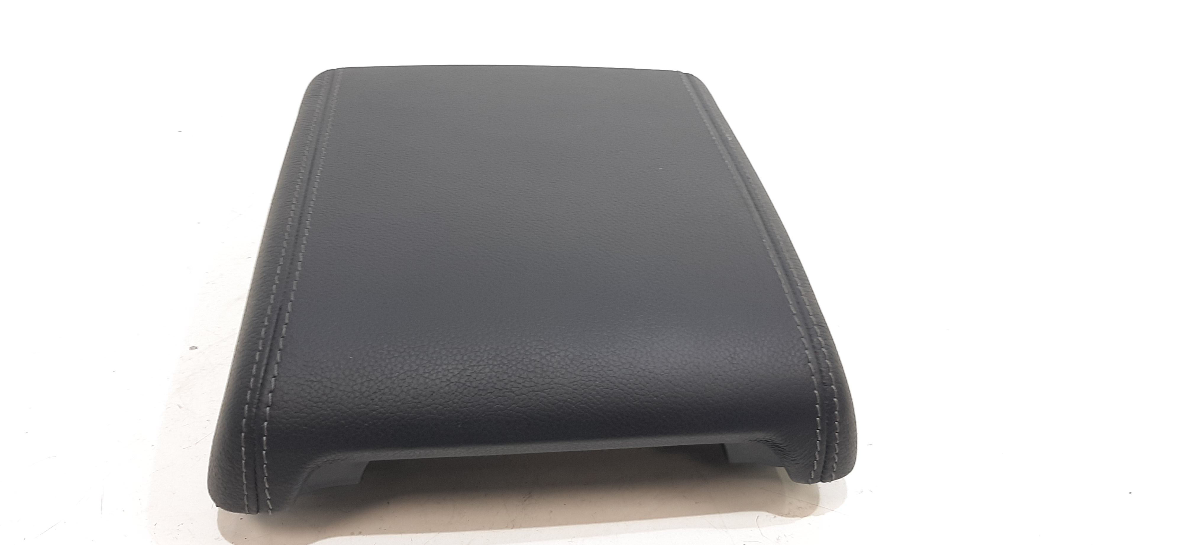 Appoggiabraccio Sedile Ant. Consolle Centr. LR043617 Usato