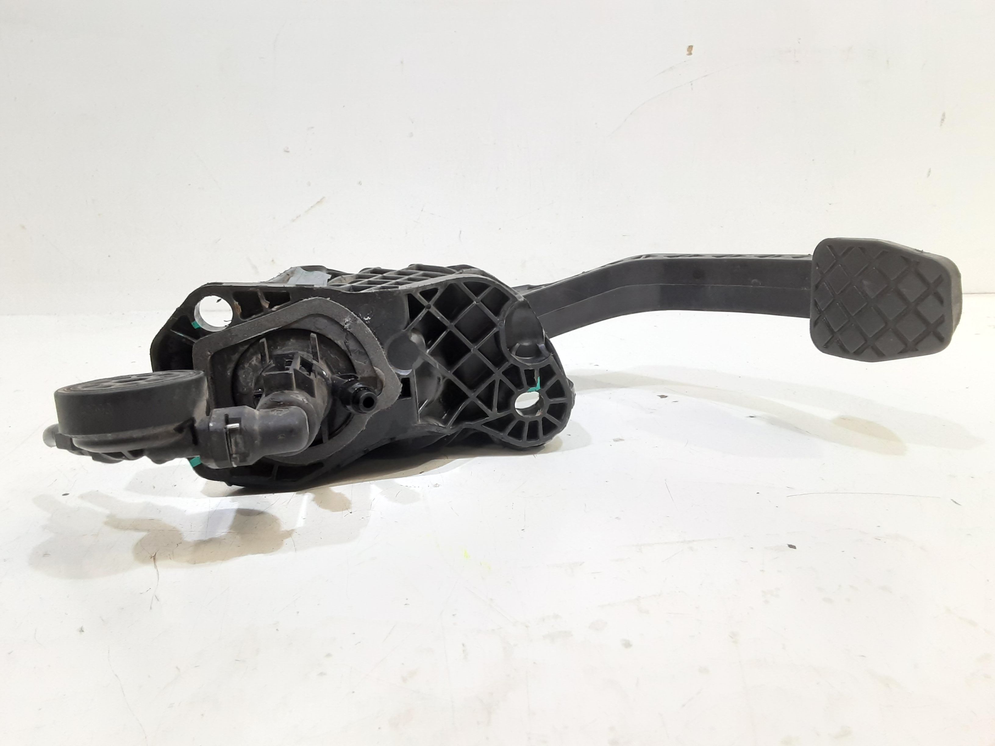 Pedale Frizione 1K1721321E Usato