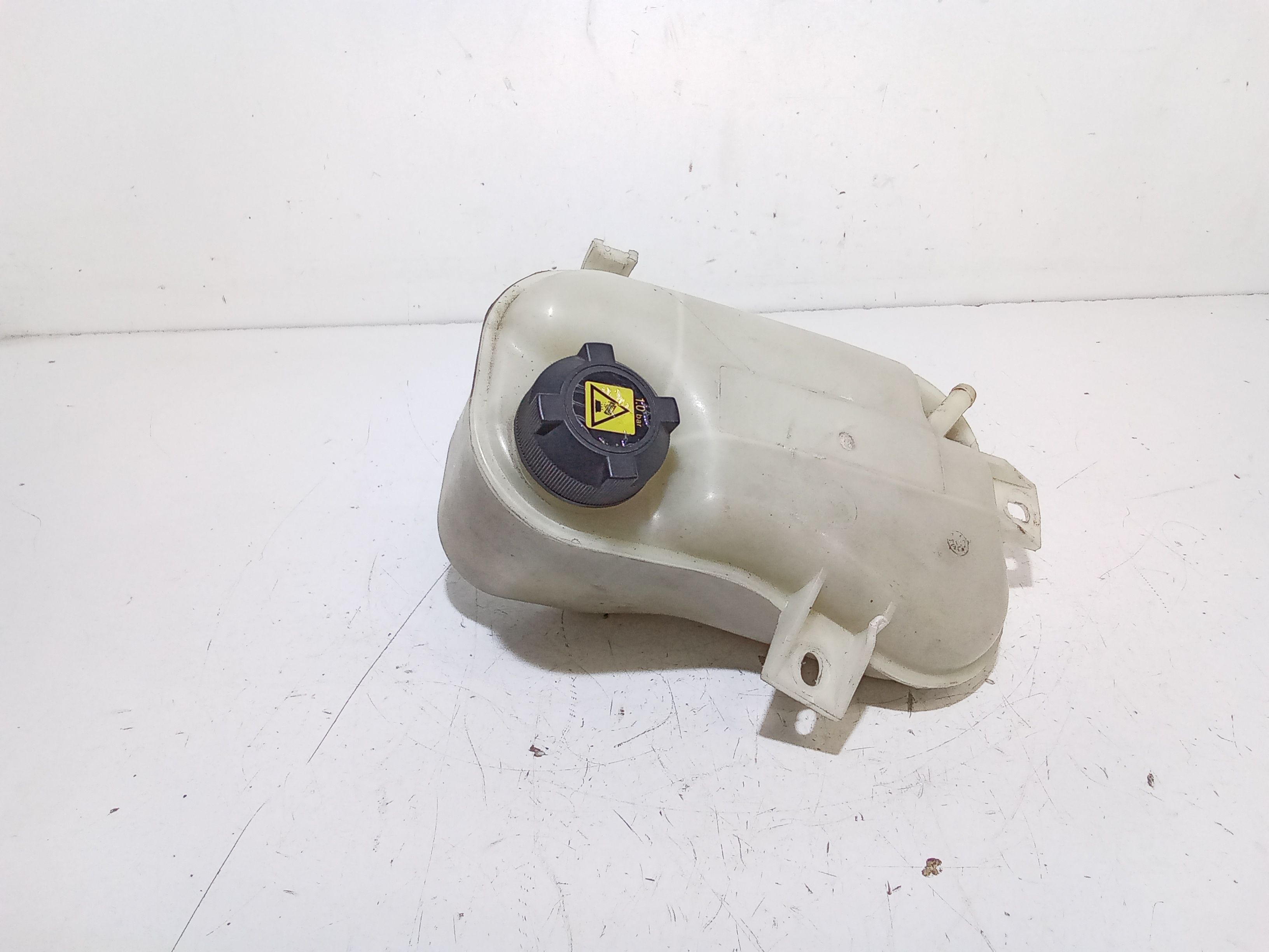 Vaschetta Compensazione Radiatore 51778218 Usato