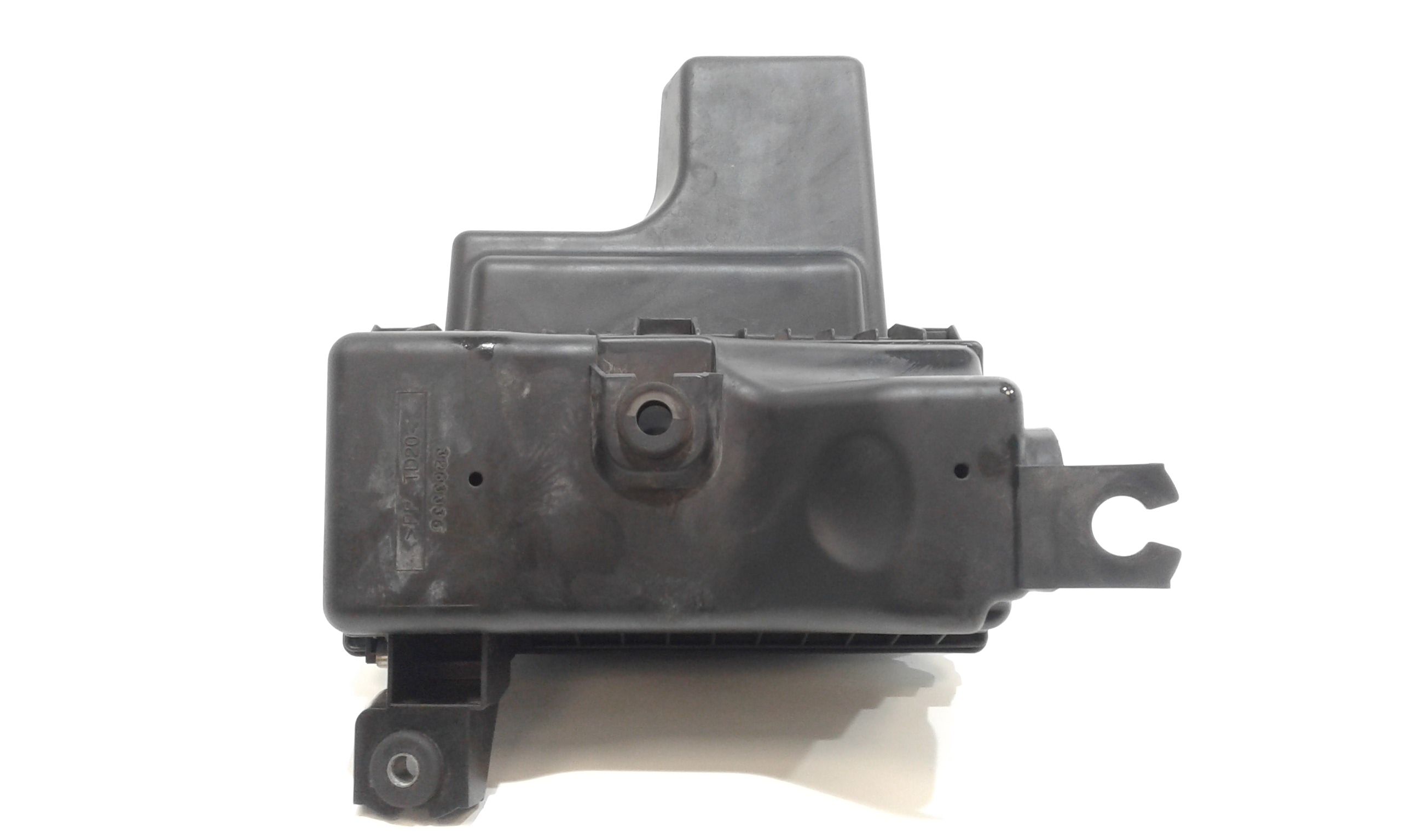 Filtro Aria Compl. Usato