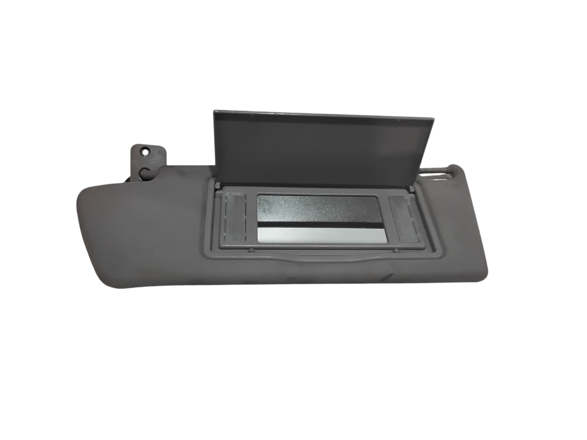 Aletta Parasole Parabrezza Sinistro 13130072 Usato