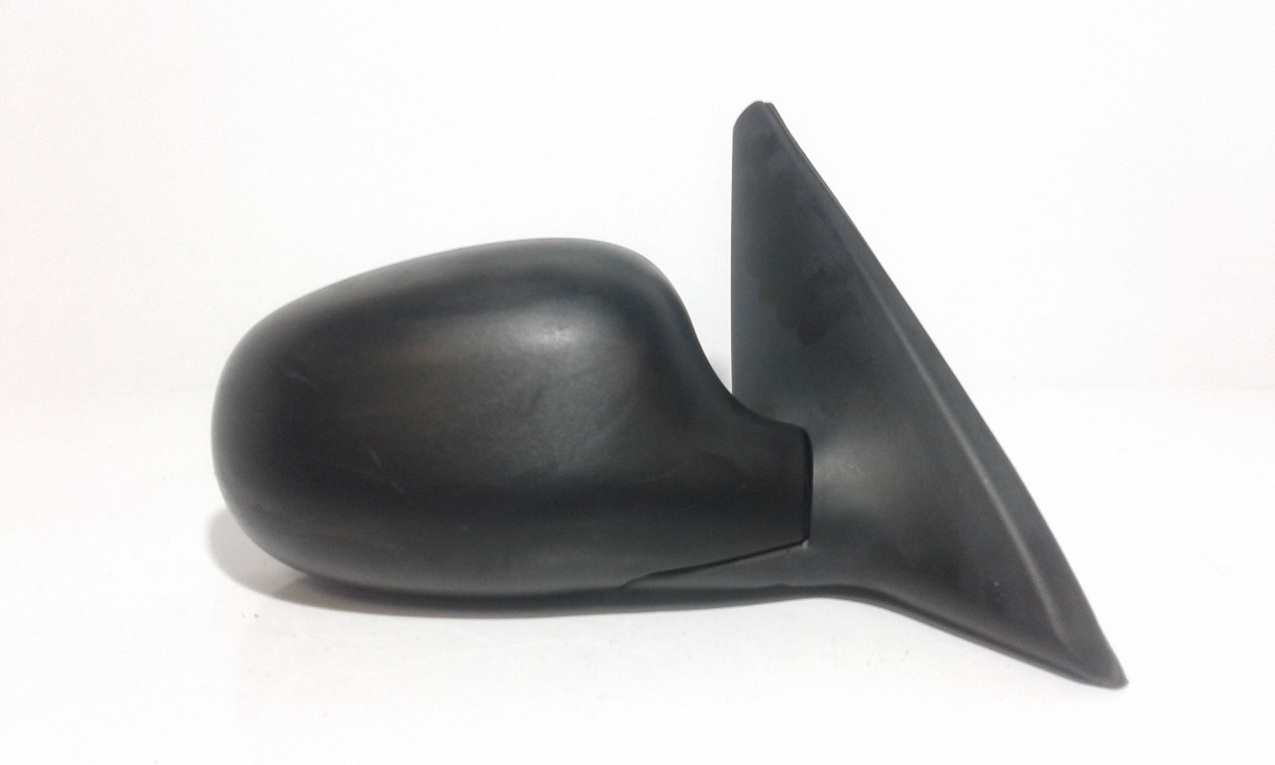 Retrovisore Est. Destro Usato