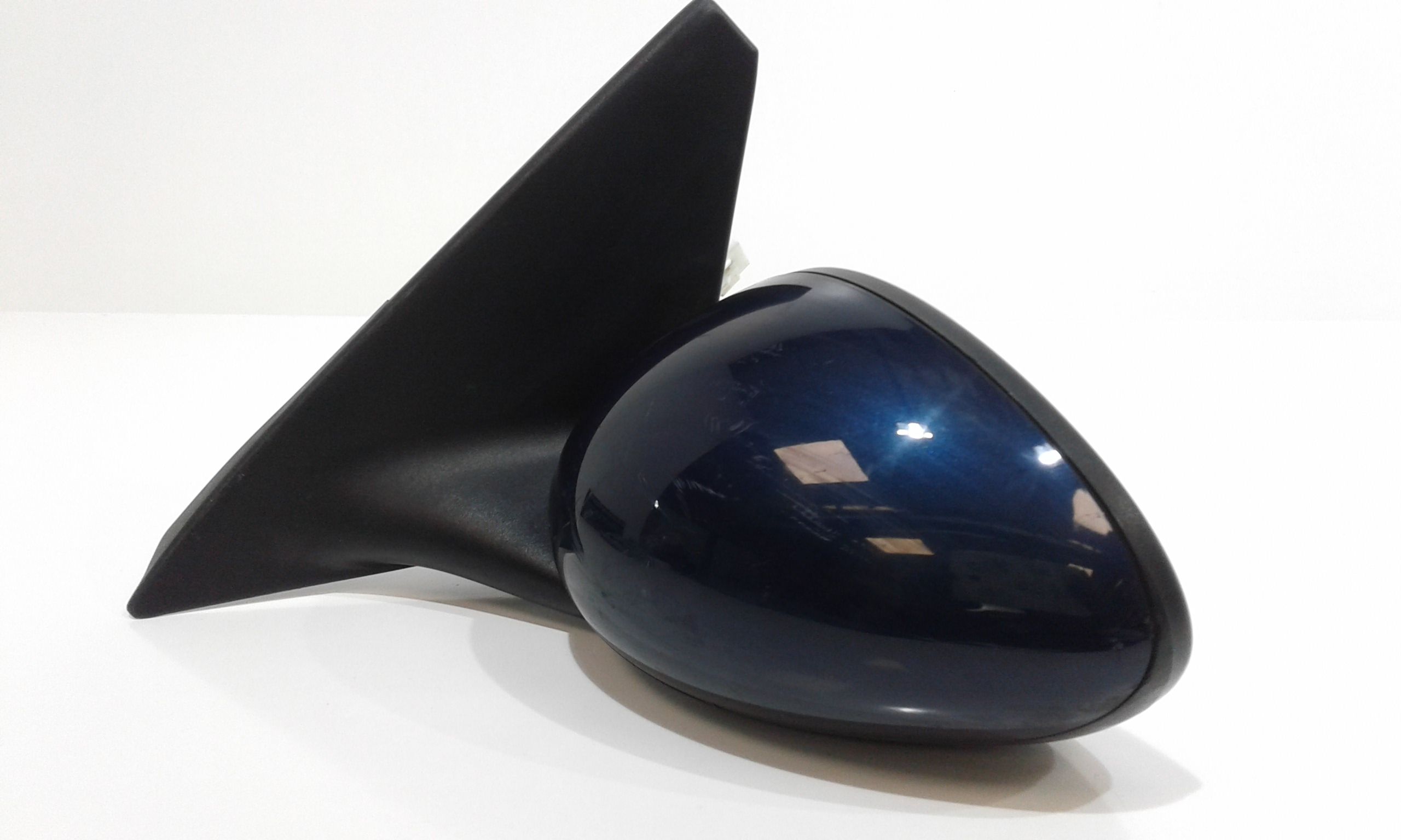 Retrovisore Est. Sinistro Usato