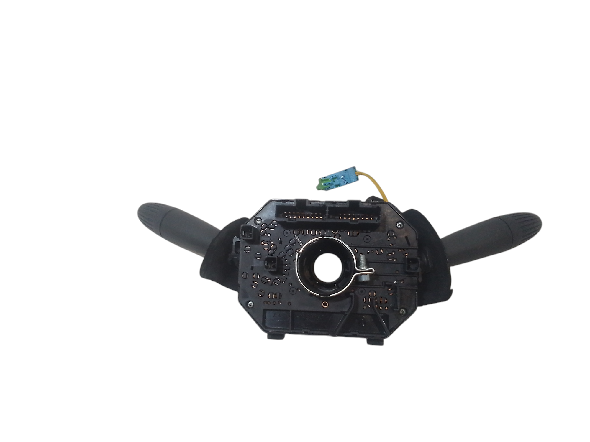 Devioguidasgancio Compl. Usato