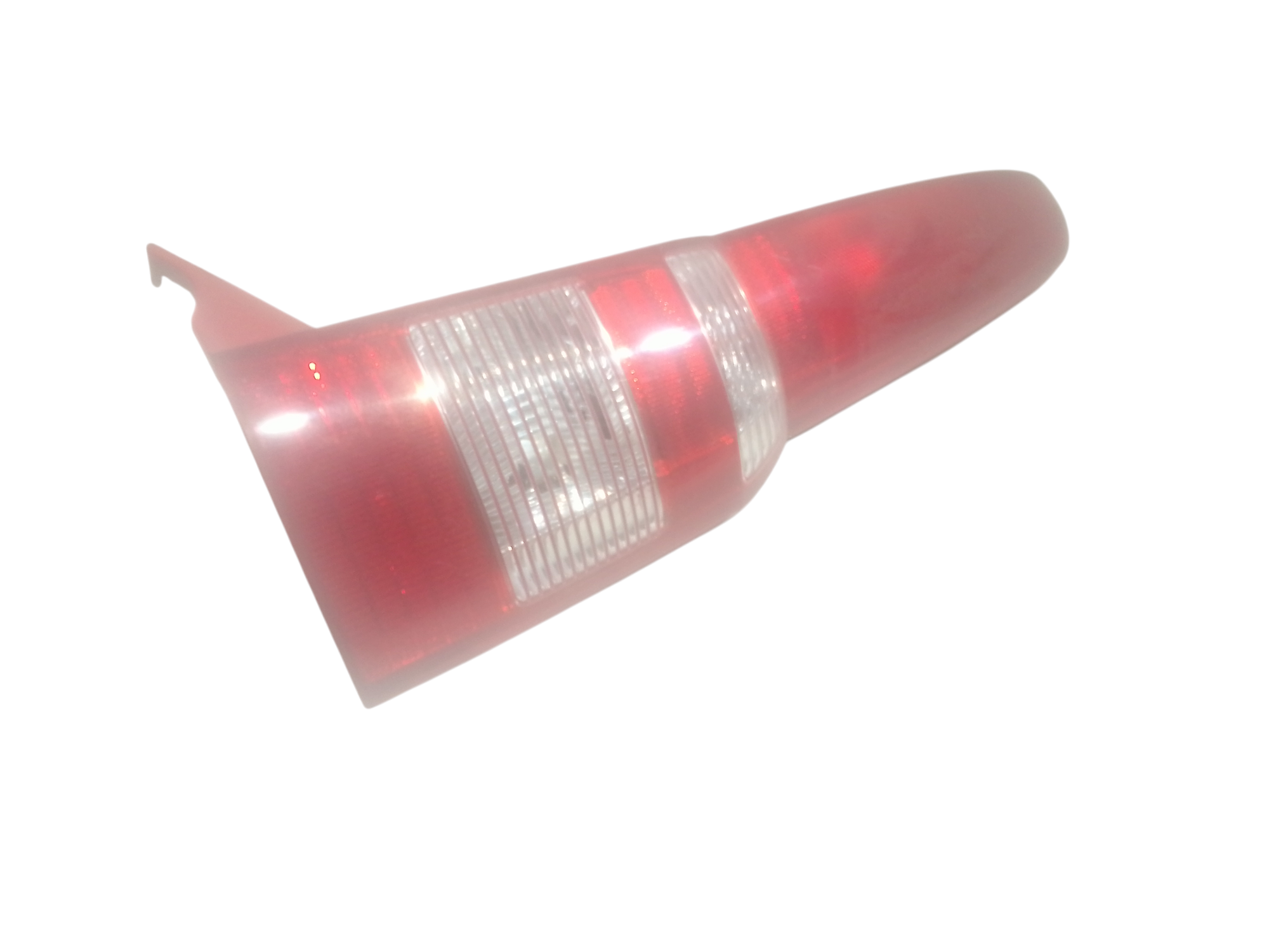 Fanale Post. Destro 51705458 Usato