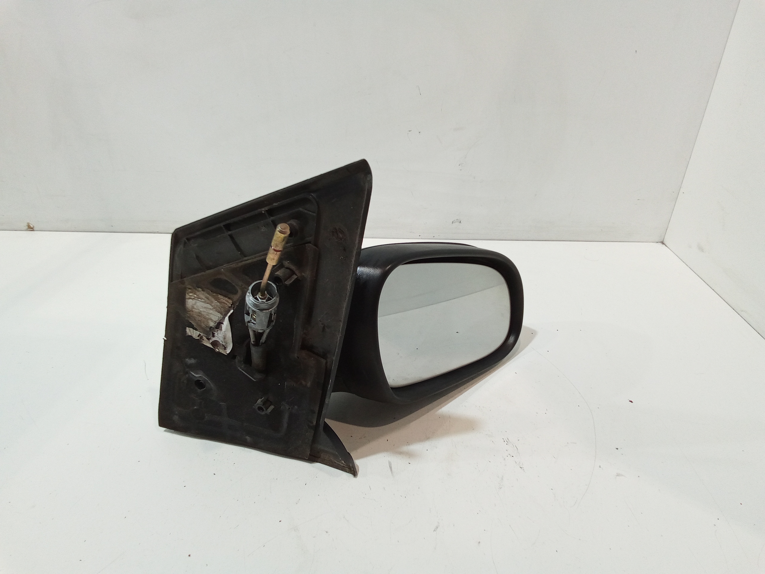 Retrovisore Est. Destro 5Z0857508B1NN Usato