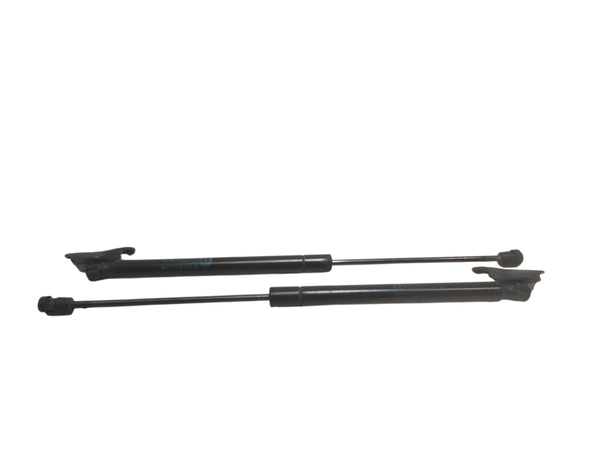 Cerniera Cofano Post. Destro Usato