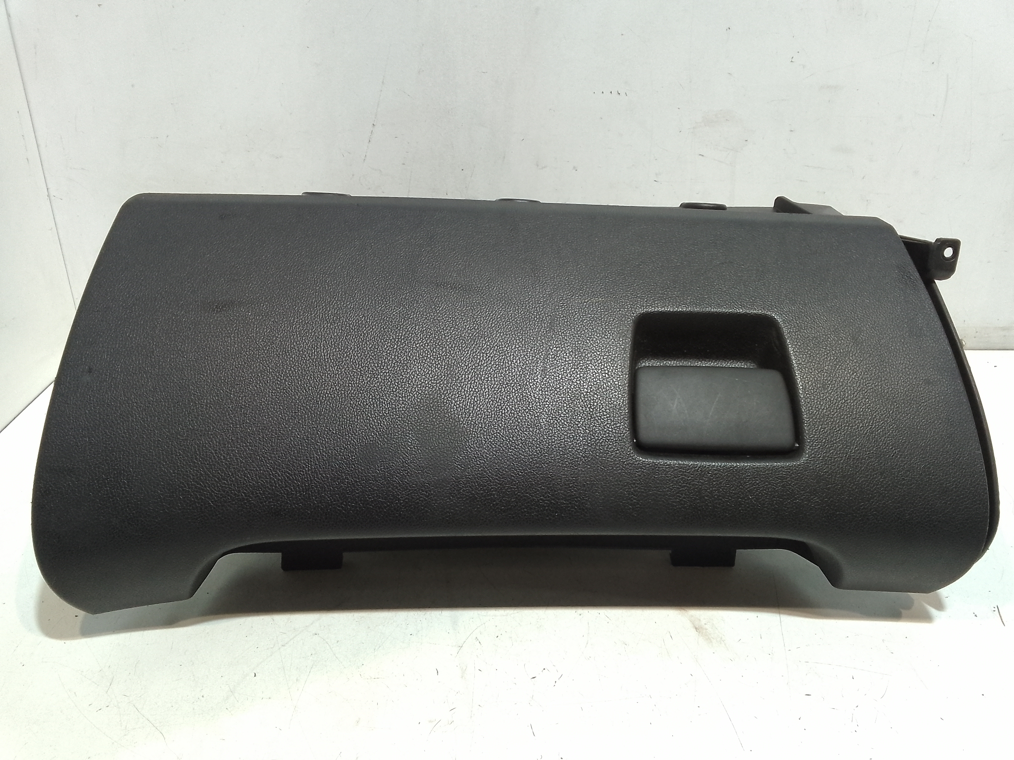 Portaoggetti Cruscotto Destro Usato