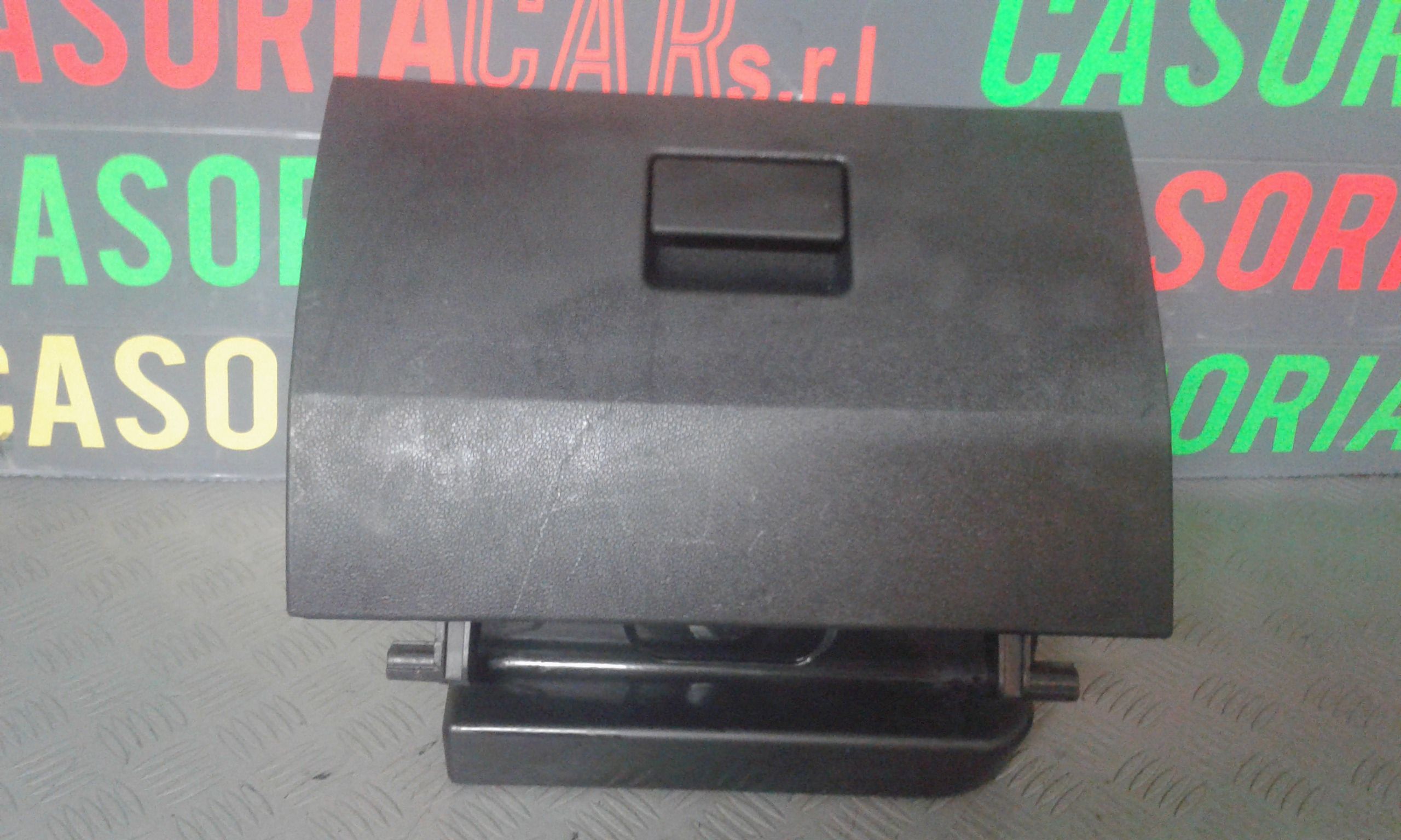 Portaoggetti Cruscotto Destro Usato