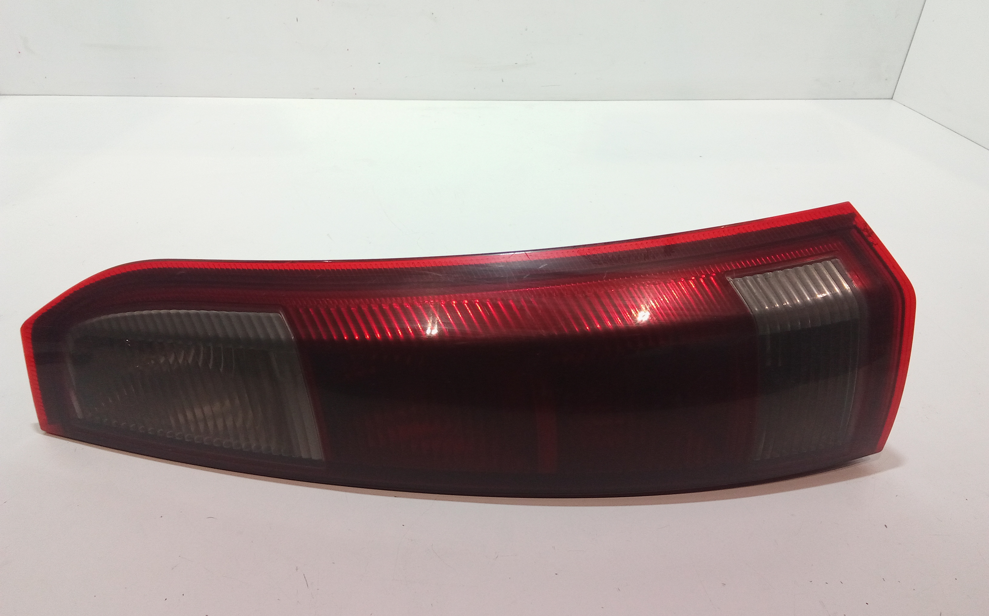 Fanale Post. Destro 93184713 Usato