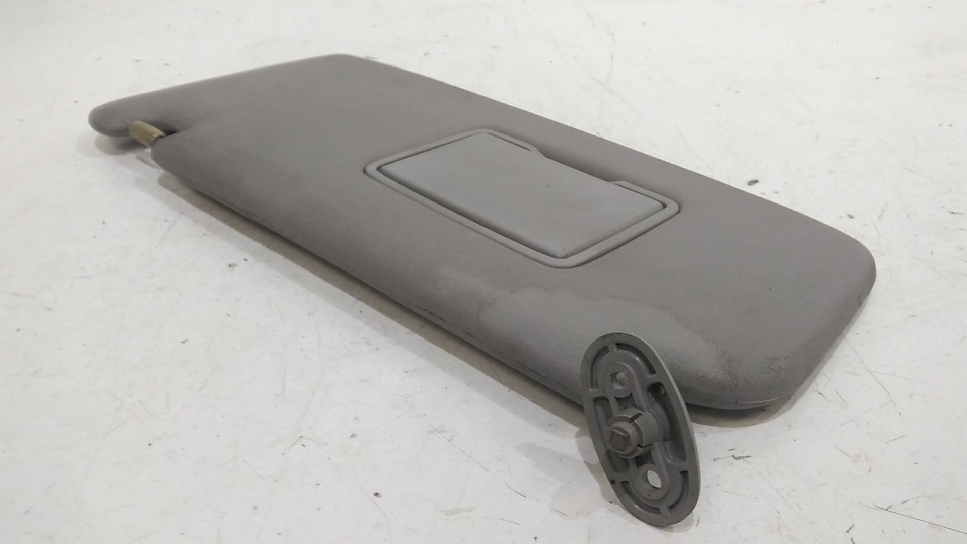 Aletta Parasole Parabrezza Sinistro 83280SAAG41ZA Usato