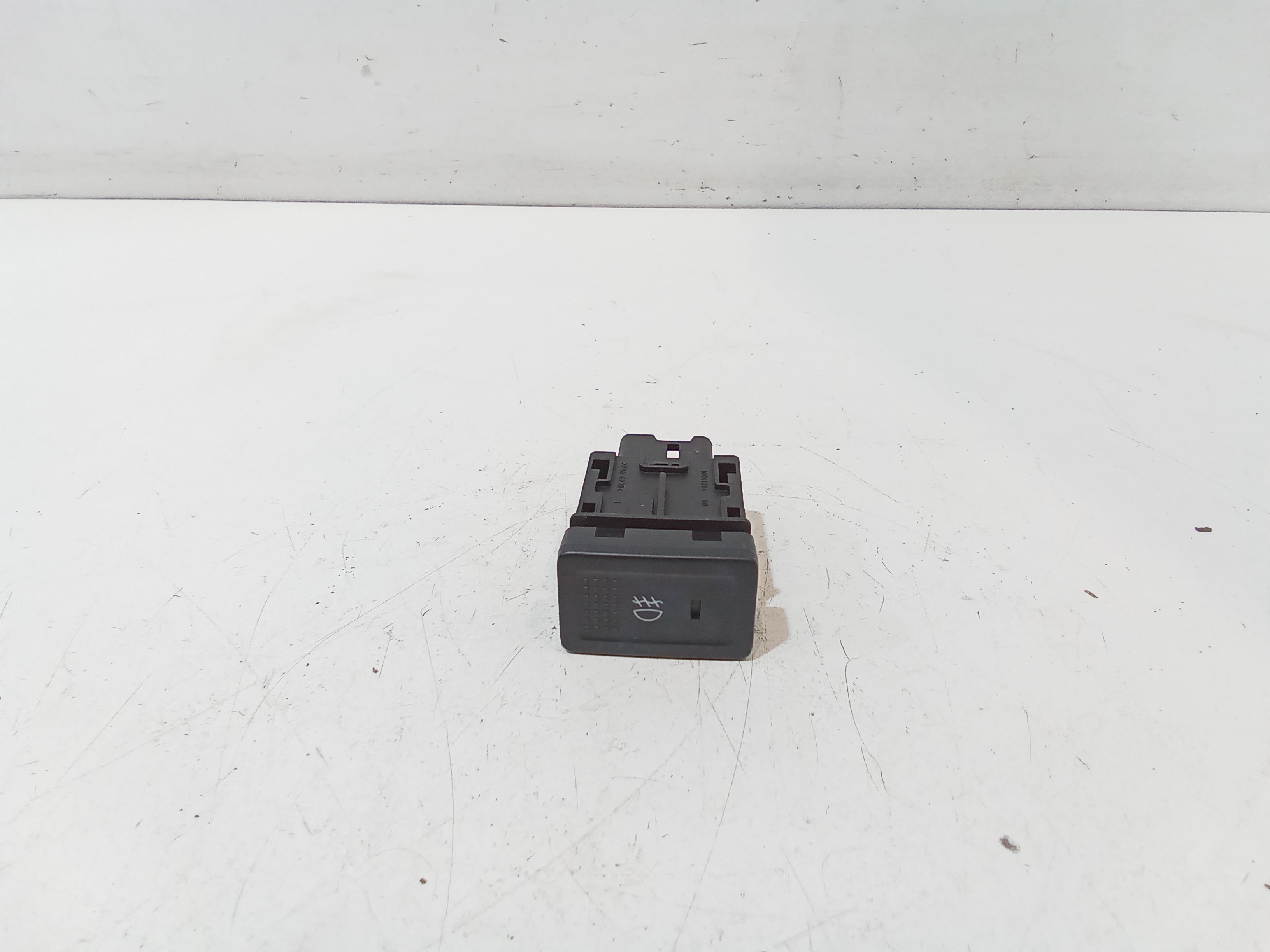 Interruttore Proiettori Fendinebbia Usato