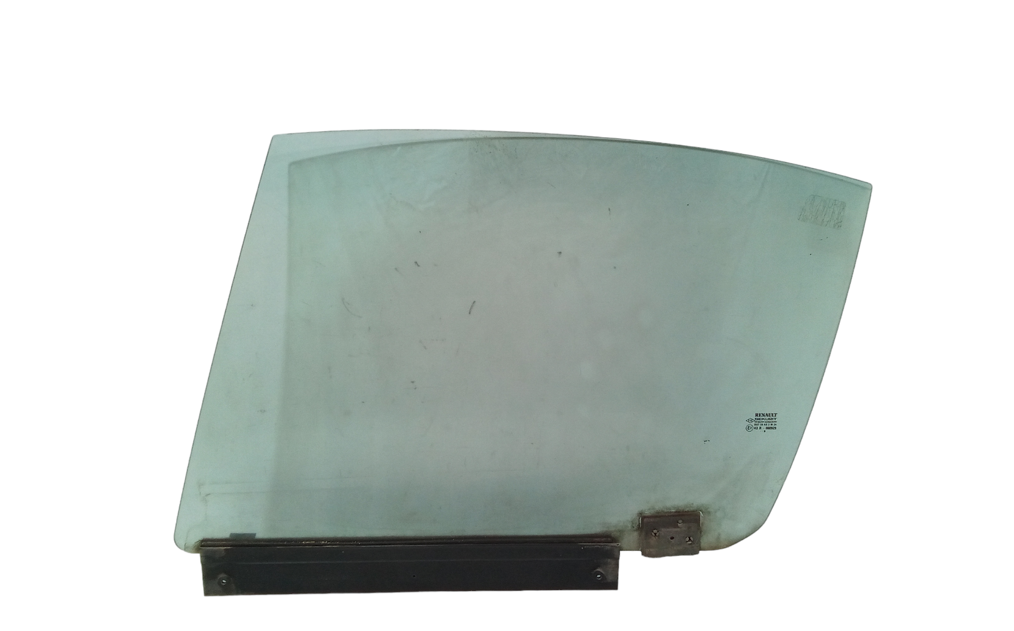 Scendente Porta Ant. Sinistro Usato