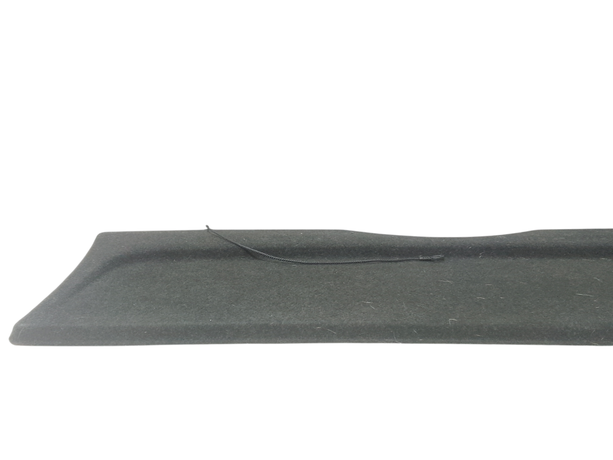 Ripiano Cappelliera 735436165 Usato