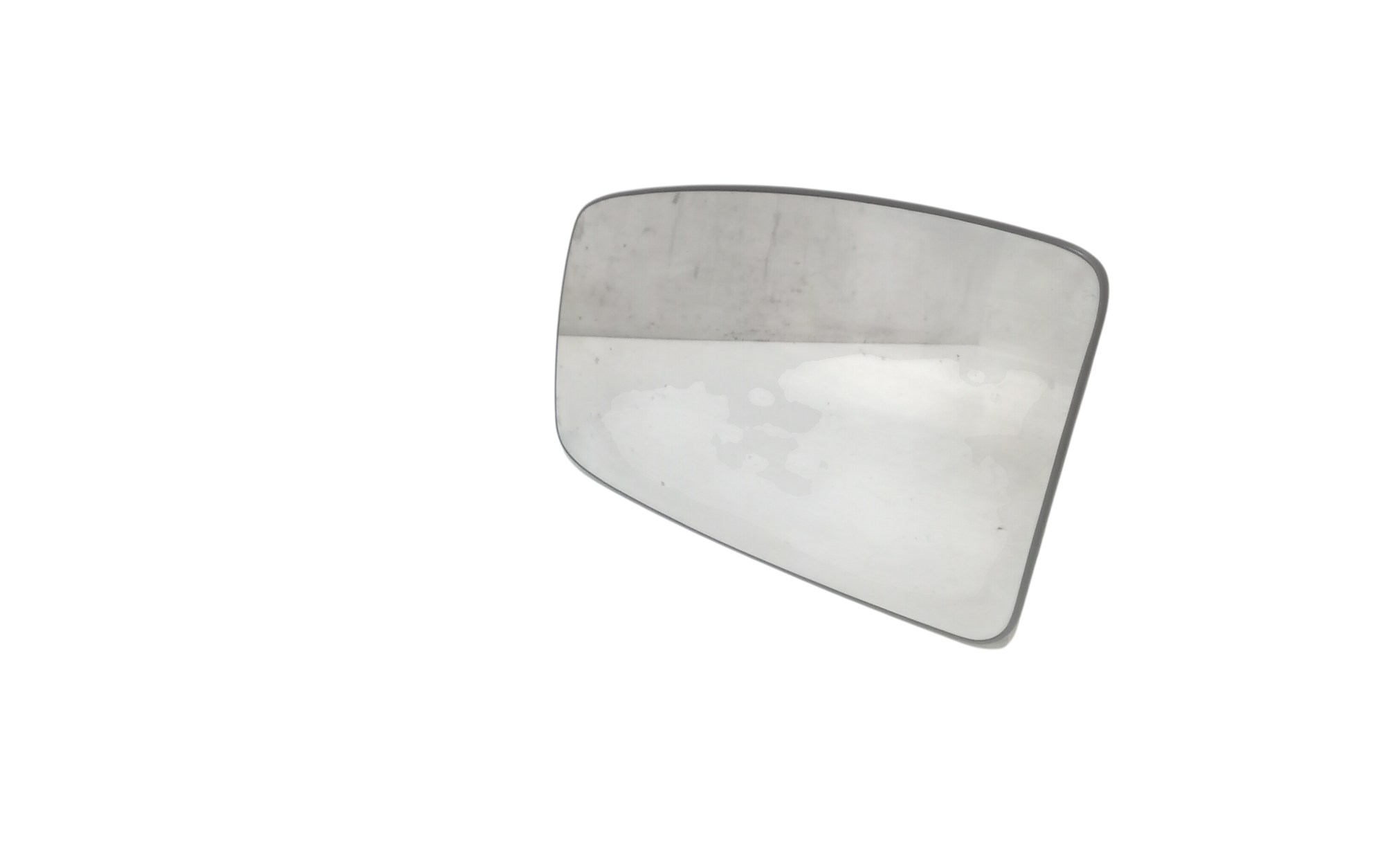 Cristallo Retrovisore Est. Destro 963655008R Usato